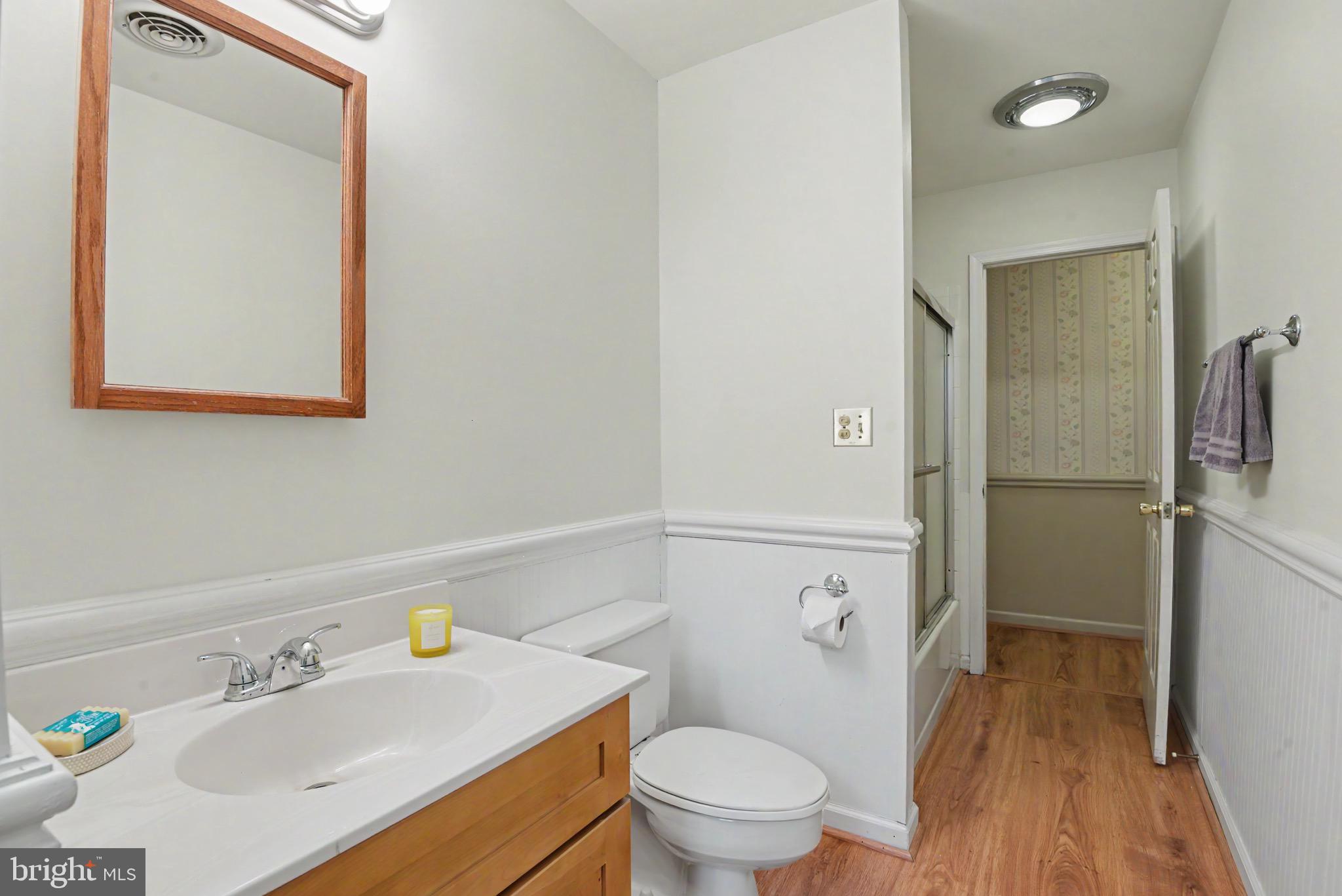 2055 Manchester Road Westminster, MD 21157 - Photo 39 of 52