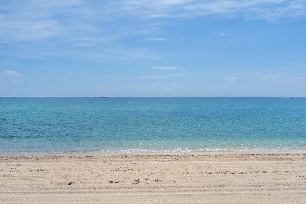 371 Southwest 8th Street, Unit 2BW Boca Raton, FL 33432 - Photo 29 of 29 031-371Southwest8thStreet-BocaRaton-FL-3