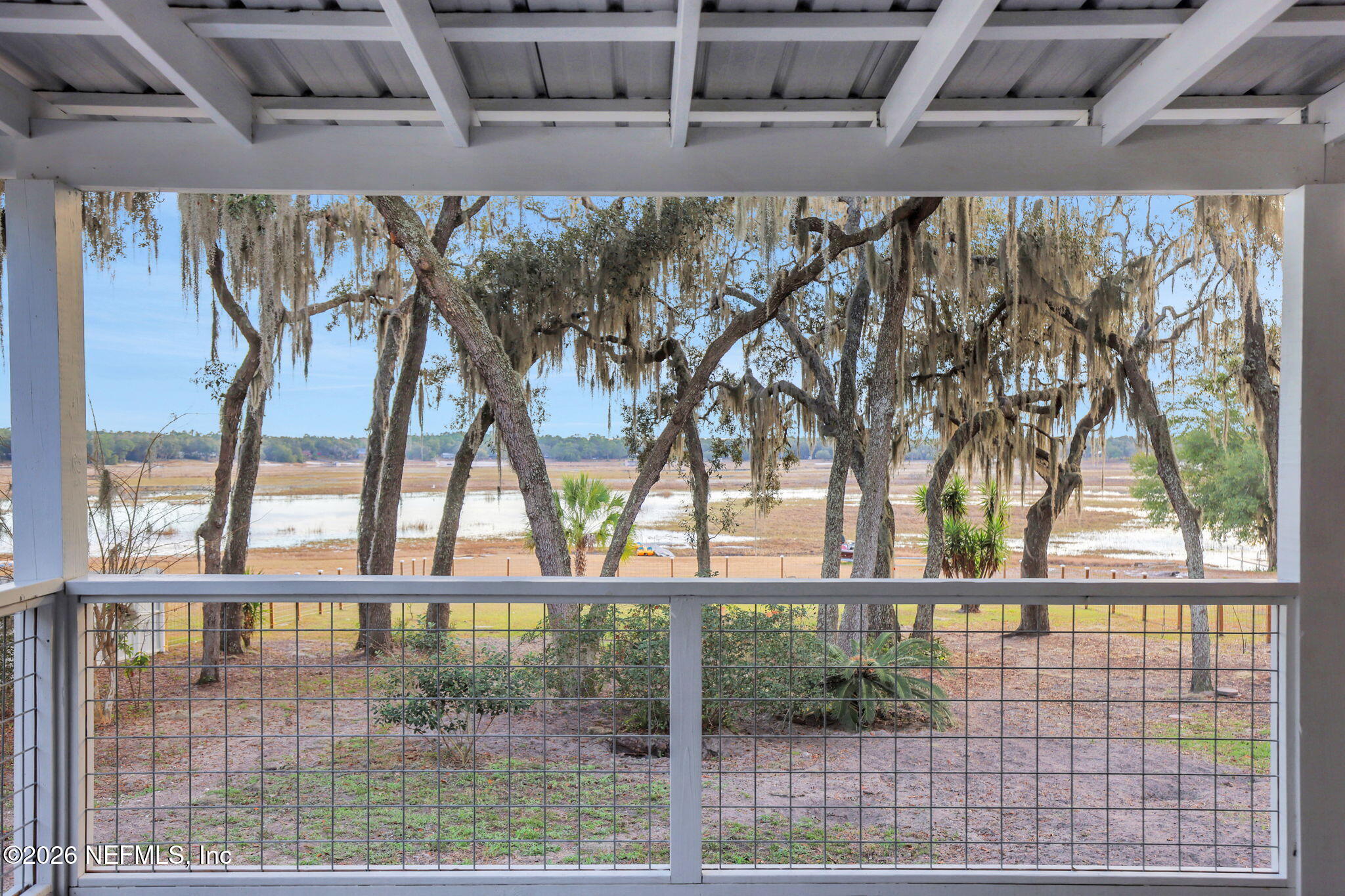 5893 White Sands Road Keystone Heights, FL 32656 - Photo 27 of 40 57-web-or-mls-2Z2A7569
