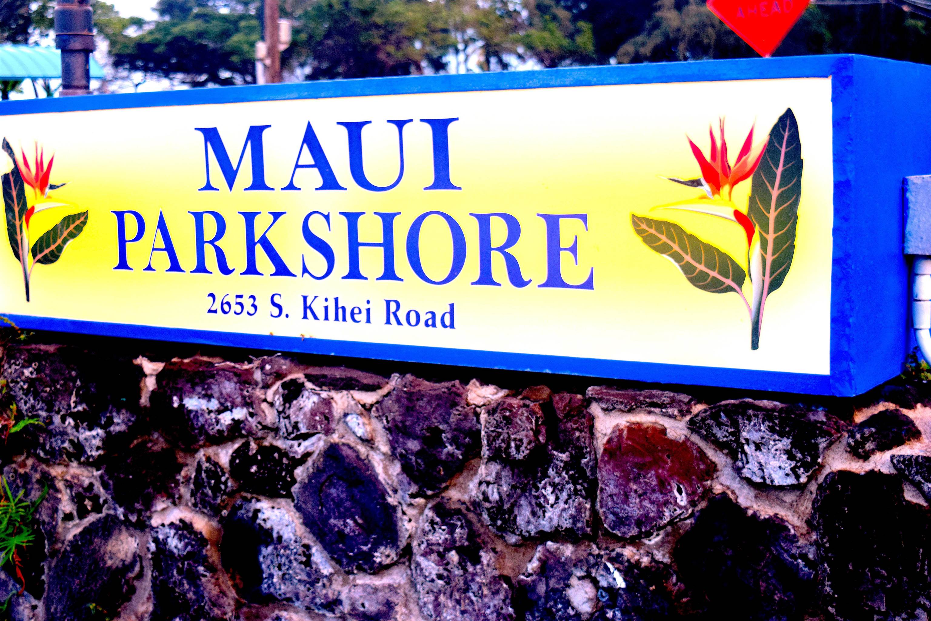 2653 South Kihei Road, Unit 309 Kihei, HI 96753 - Photo 2 of 28