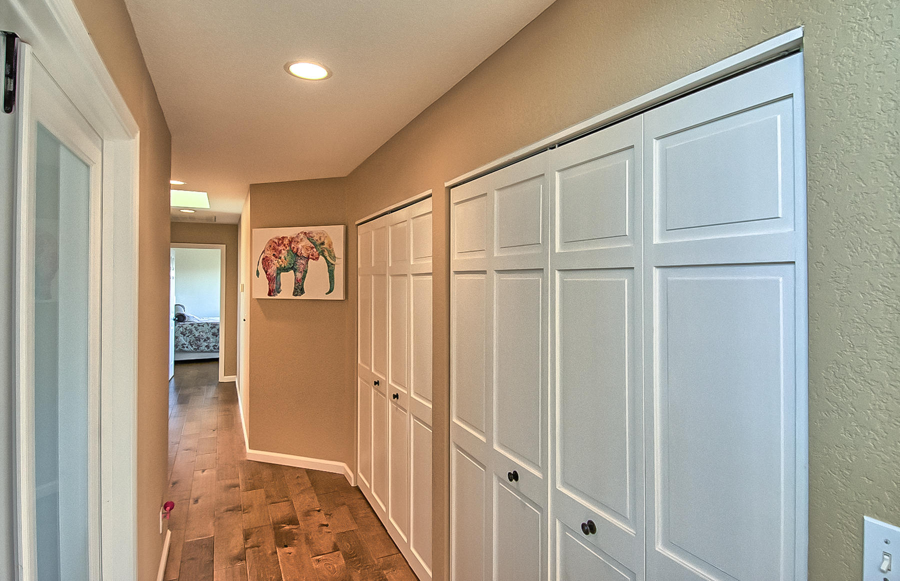 3559 Stone Ridge Place Redding, CA 96001 - Photo 27 of 51 Tons of storage