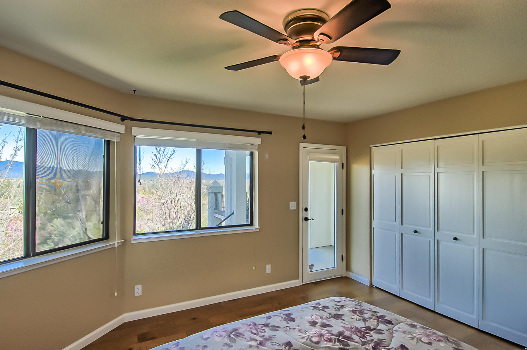 3559 Stone Ridge Place Redding, CA 96001 - Photo 29 of 51 Bedroom