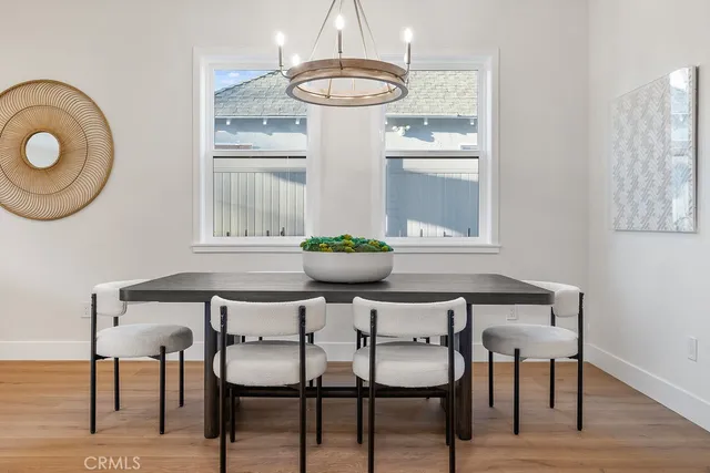 $2,425,000 | 4831 Sancola Avenue, Toluca Lake, CA 91601