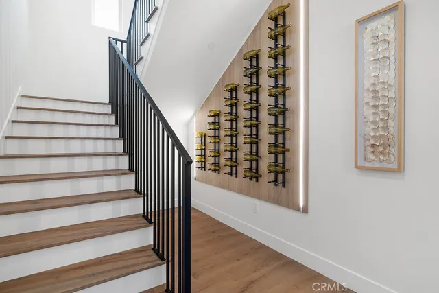 $2,425,000 | 4831 Sancola Avenue, Toluca Lake, CA 91601