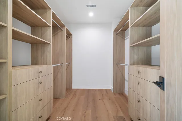 $2,425,000 | 4831 Sancola Avenue, Toluca Lake, CA 91601