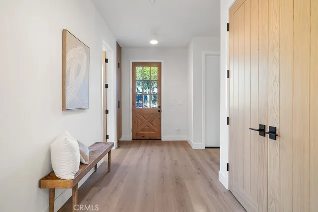 $2,425,000 | 4831 Sancola Avenue, Toluca Lake, CA 91601
