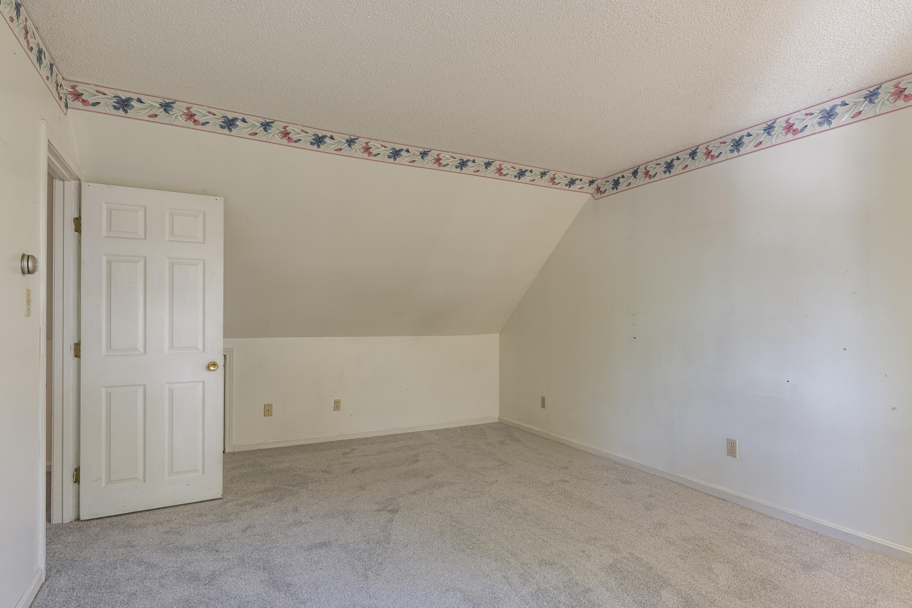 80 Union Street Bath, ME 04530 - Photo 18 of 29 GLM_3205