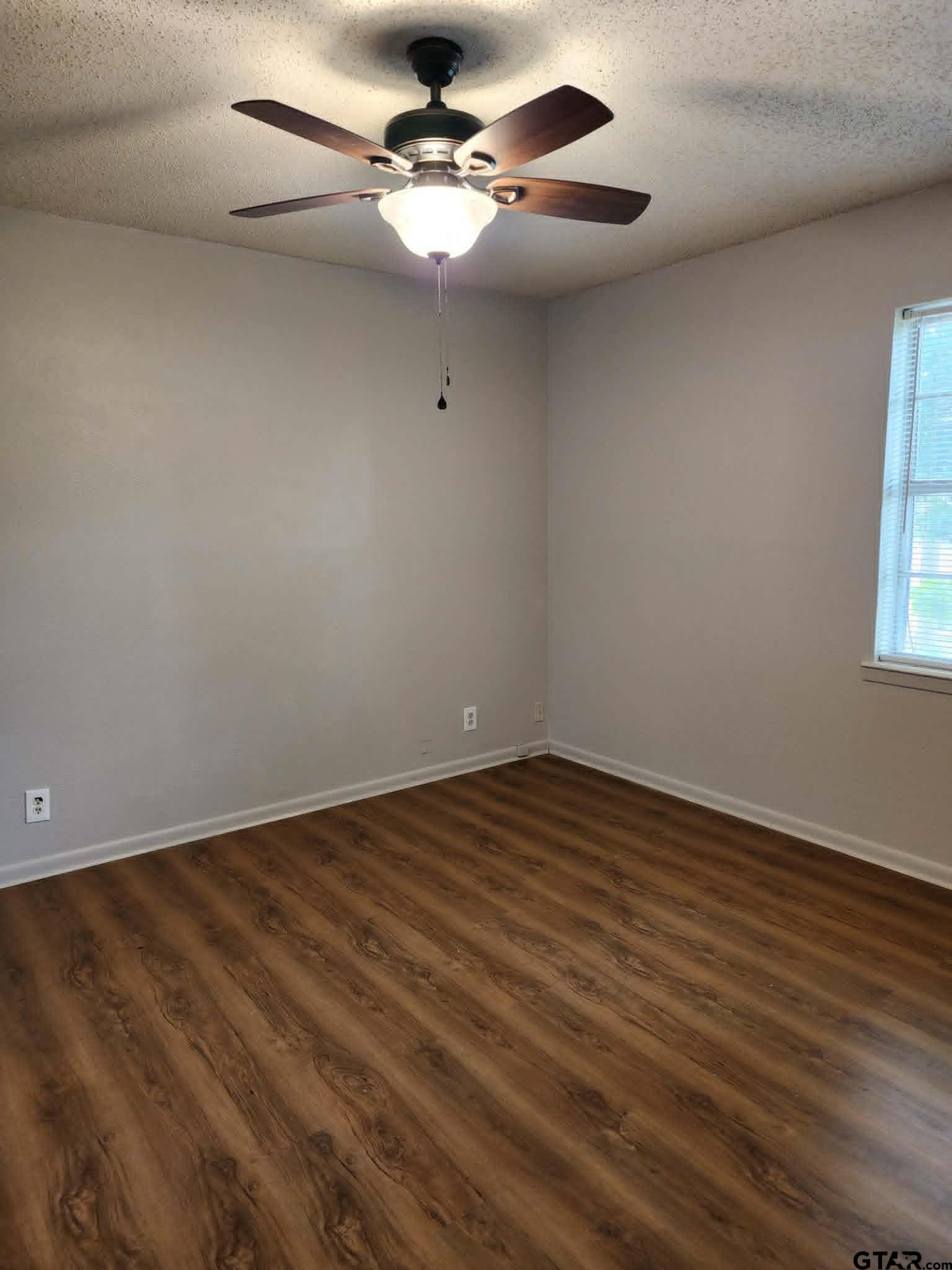 1308 Fairhaven Street Longview, TX 75605 - Photo 20 of 37
