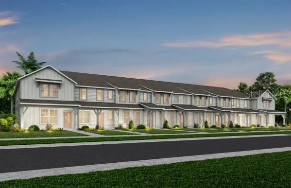 $424,000 | 11390 Nona Sound Street, Orlando, FL 32832