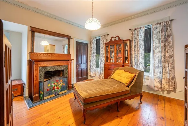 $289,900 | 249 South Walnut Street, Blairsville, PA 15717