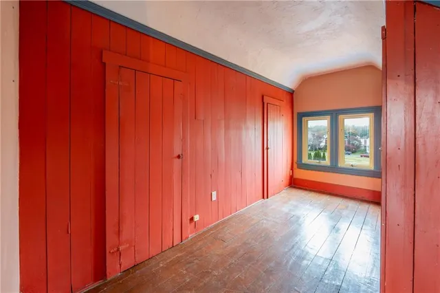 $289,900 | 249 South Walnut Street, Blairsville, PA 15717