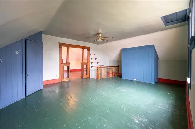 $289,900 | 249 South Walnut Street, Blairsville, PA 15717