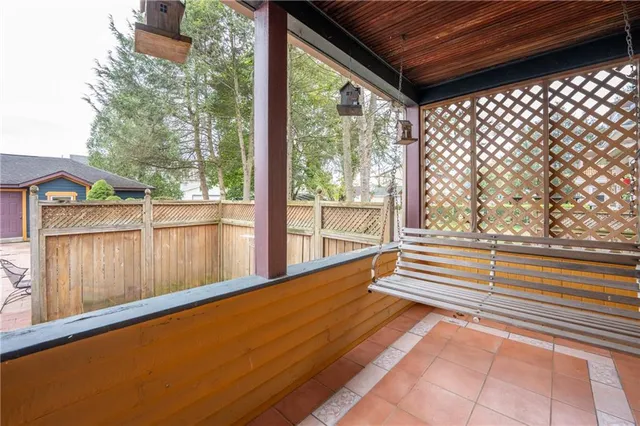 $289,900 | 249 South Walnut Street, Blairsville, PA 15717