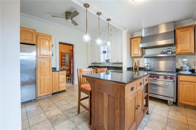 $289,900 | 249 South Walnut Street, Blairsville, PA 15717