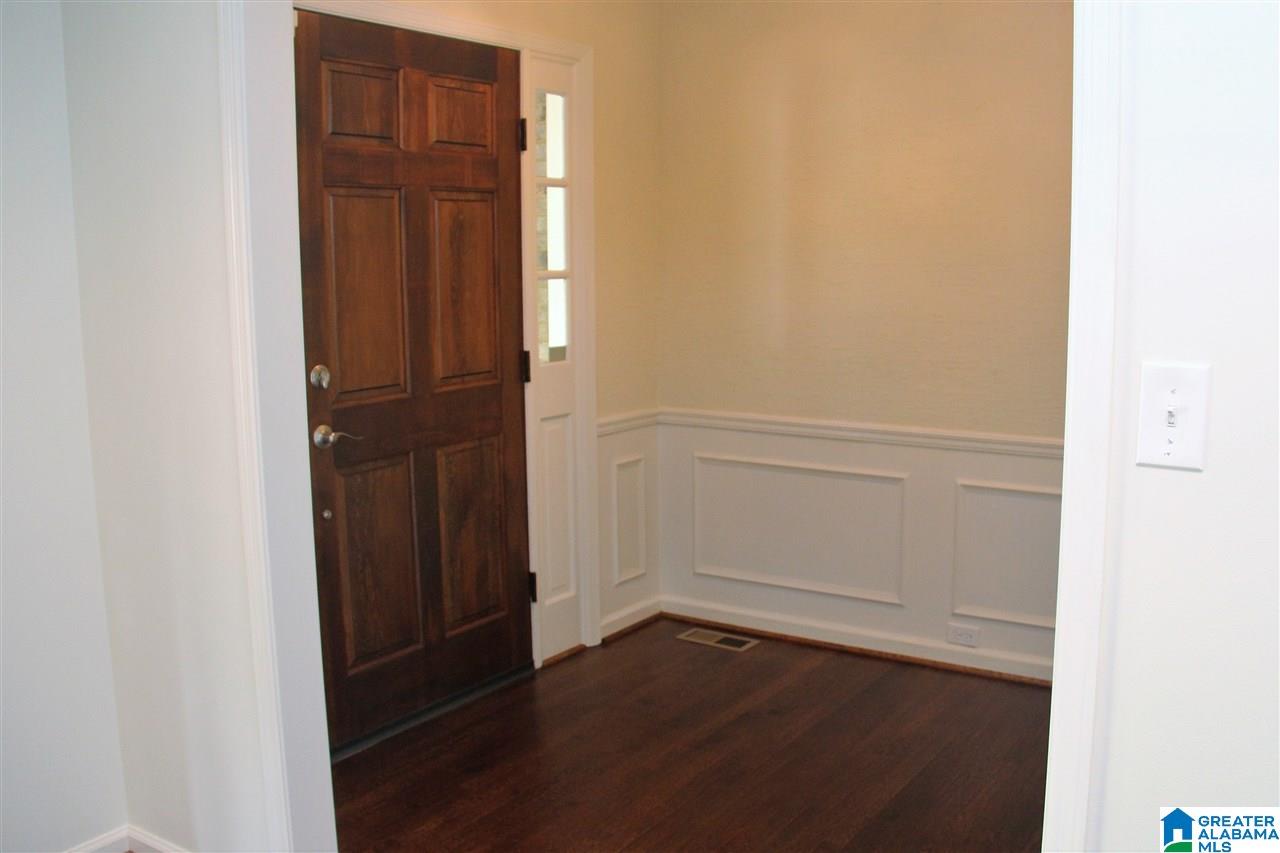 3548 Brookfield Road Birmingham, AL 35226 - Photo 7 of 30