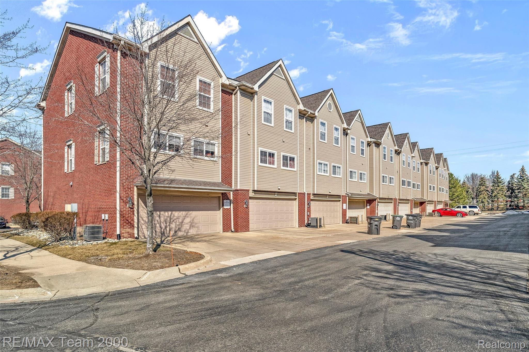 22680 Goddard Road Taylor, MI 48180 - Photo 29 of 32 30.jpg