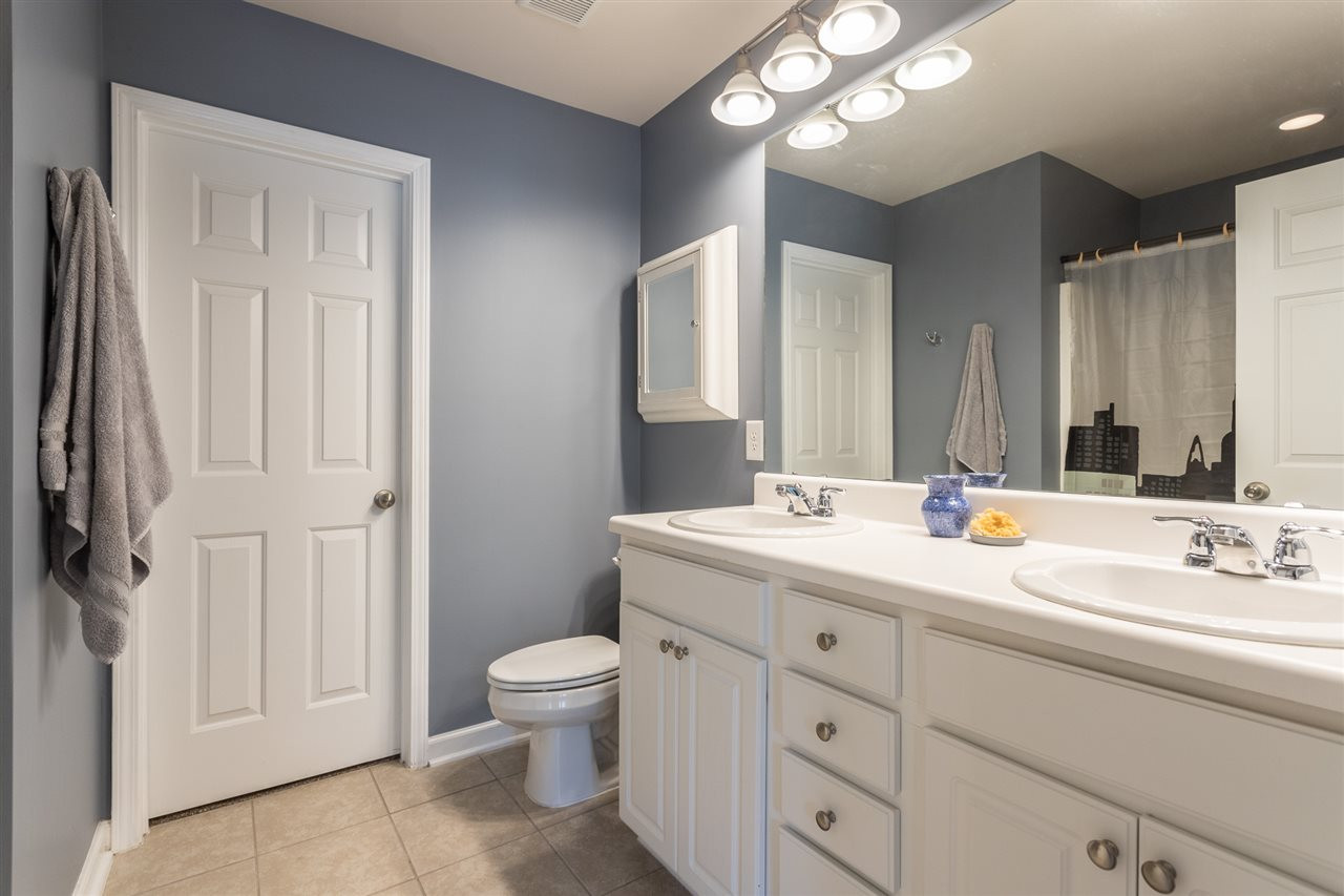 7226 Racine Way Raleigh, NC 27615 - Photo 17 of 22 Photo 17