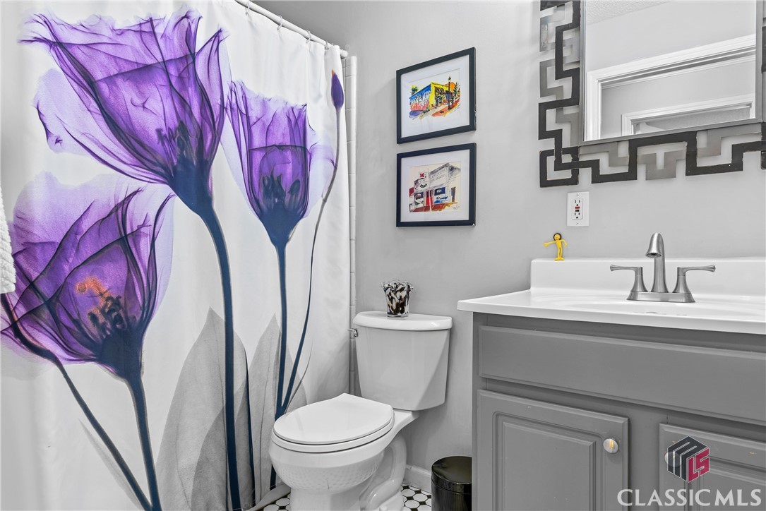 325 Rivermont Road Athens, GA 30606 - Photo 17 of 34 Gallery Image 17