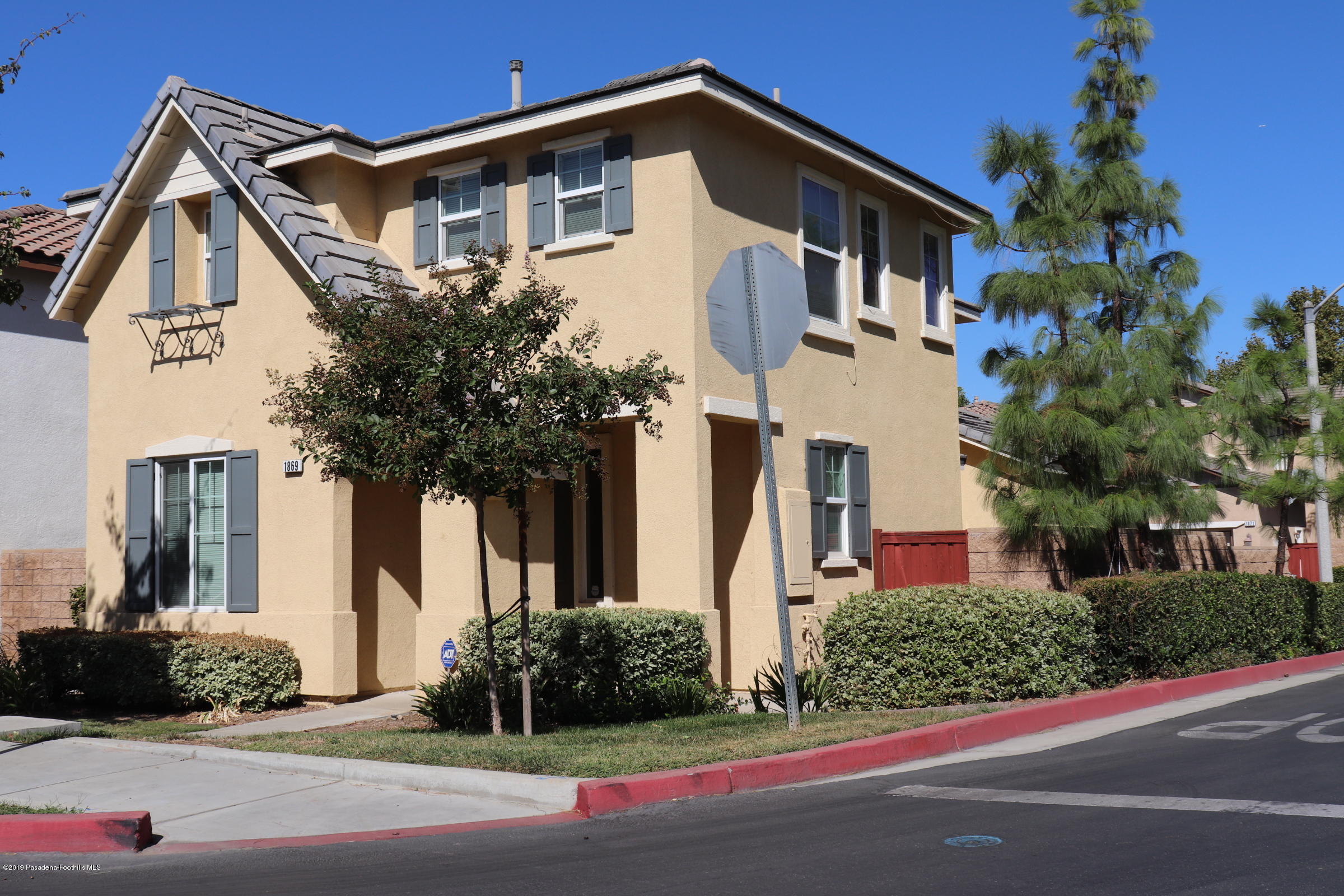1869 Steinman Street Riverside, CA 92507 - Photo 1 of 37 0A5F23B9-4BE0-4D48-B9E2-E64E995A3E03