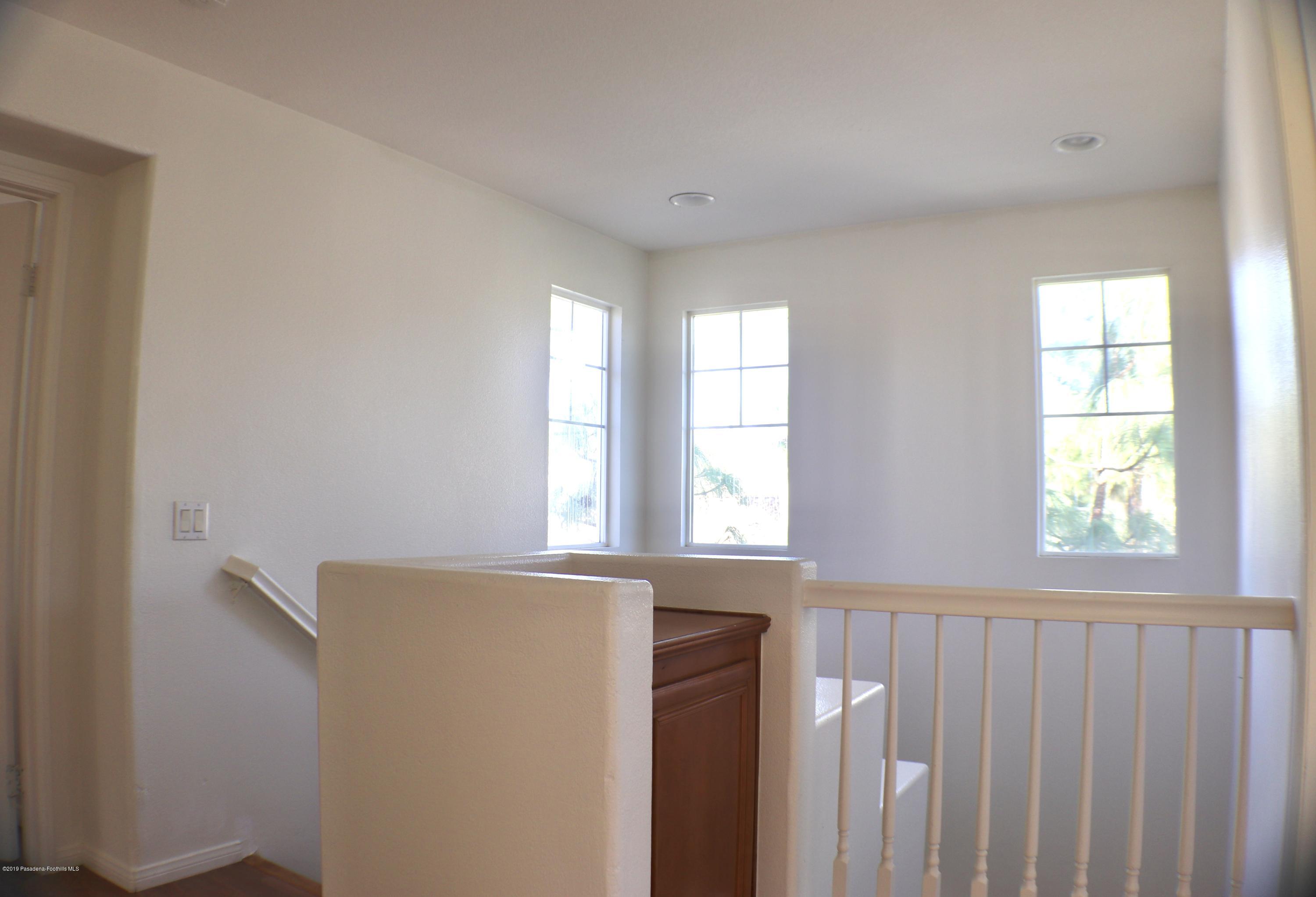 1869 Steinman Street Riverside, CA 92507 - Photo 11 of 37 AFBA8AF3-B7AD-4B36-986A-EBAE3A318F8F