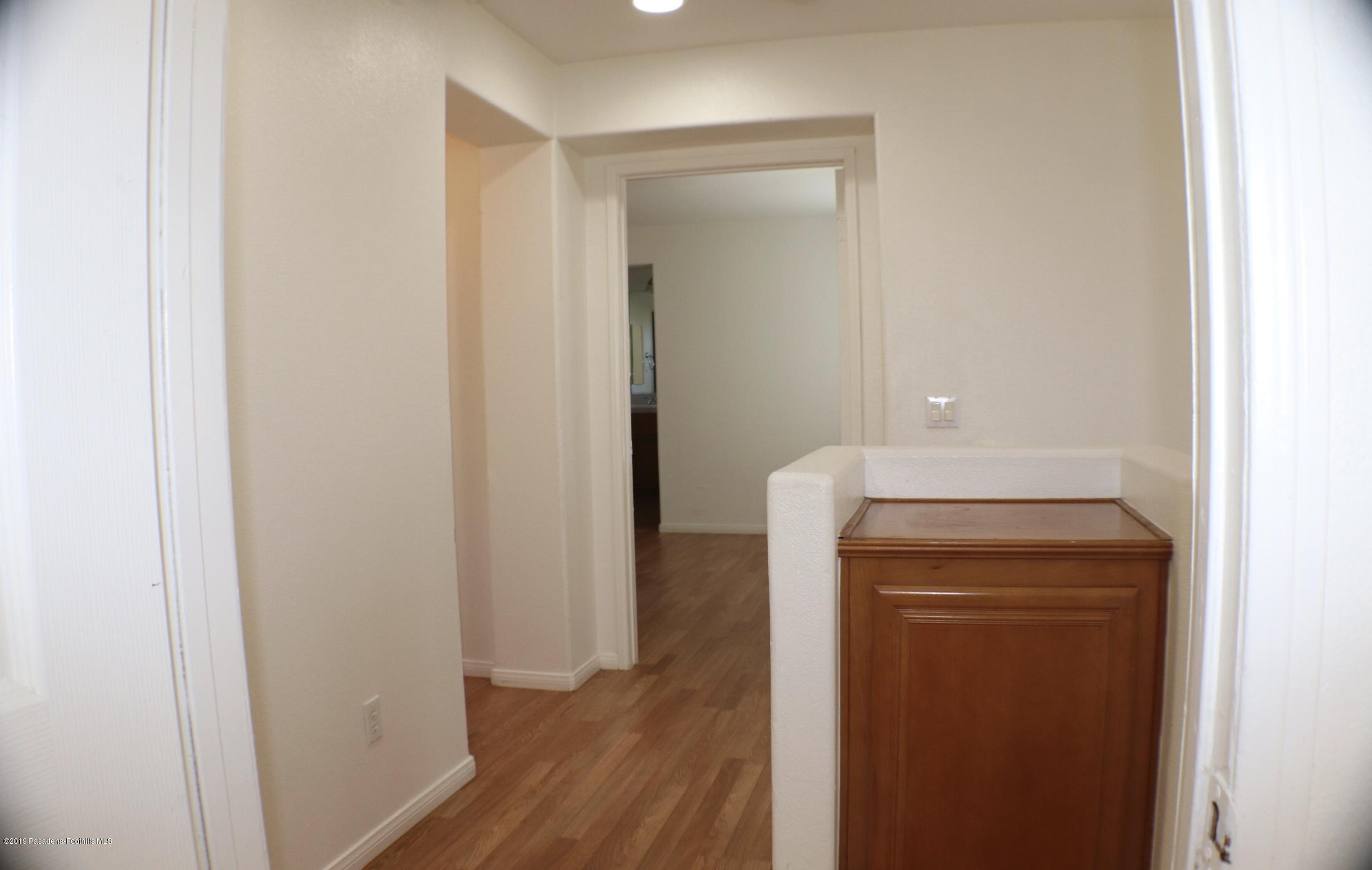 1869 Steinman Street Riverside, CA 92507 - Photo 12 of 37 D289E132-8DDC-4BBE-89E5-9075C467D0E2