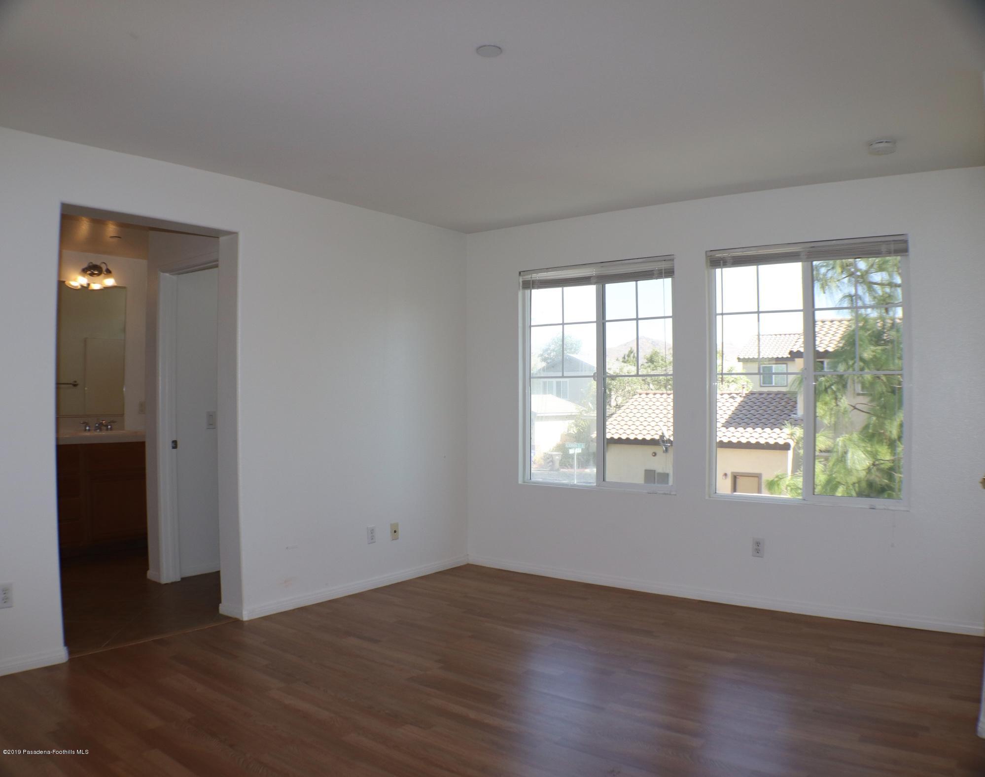 1869 Steinman Street Riverside, CA 92507 - Photo 13 of 37 EADBAB9F-5539-4BD7-AB68-7FAC28C25921