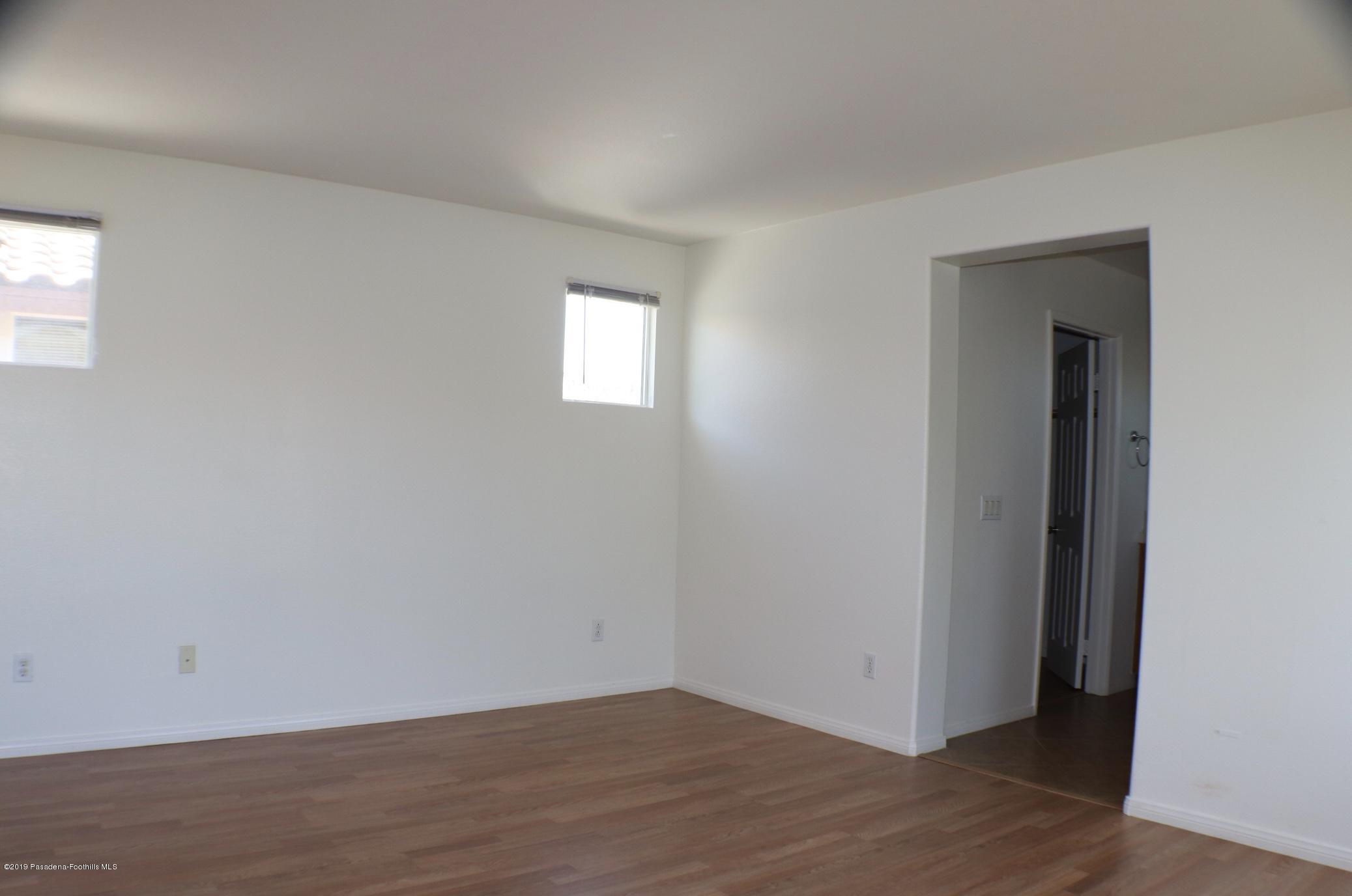 1869 Steinman Street Riverside, CA 92507 - Photo 14 of 37 9A5122E5-A302-4875-A8D8-1E608B8A4051