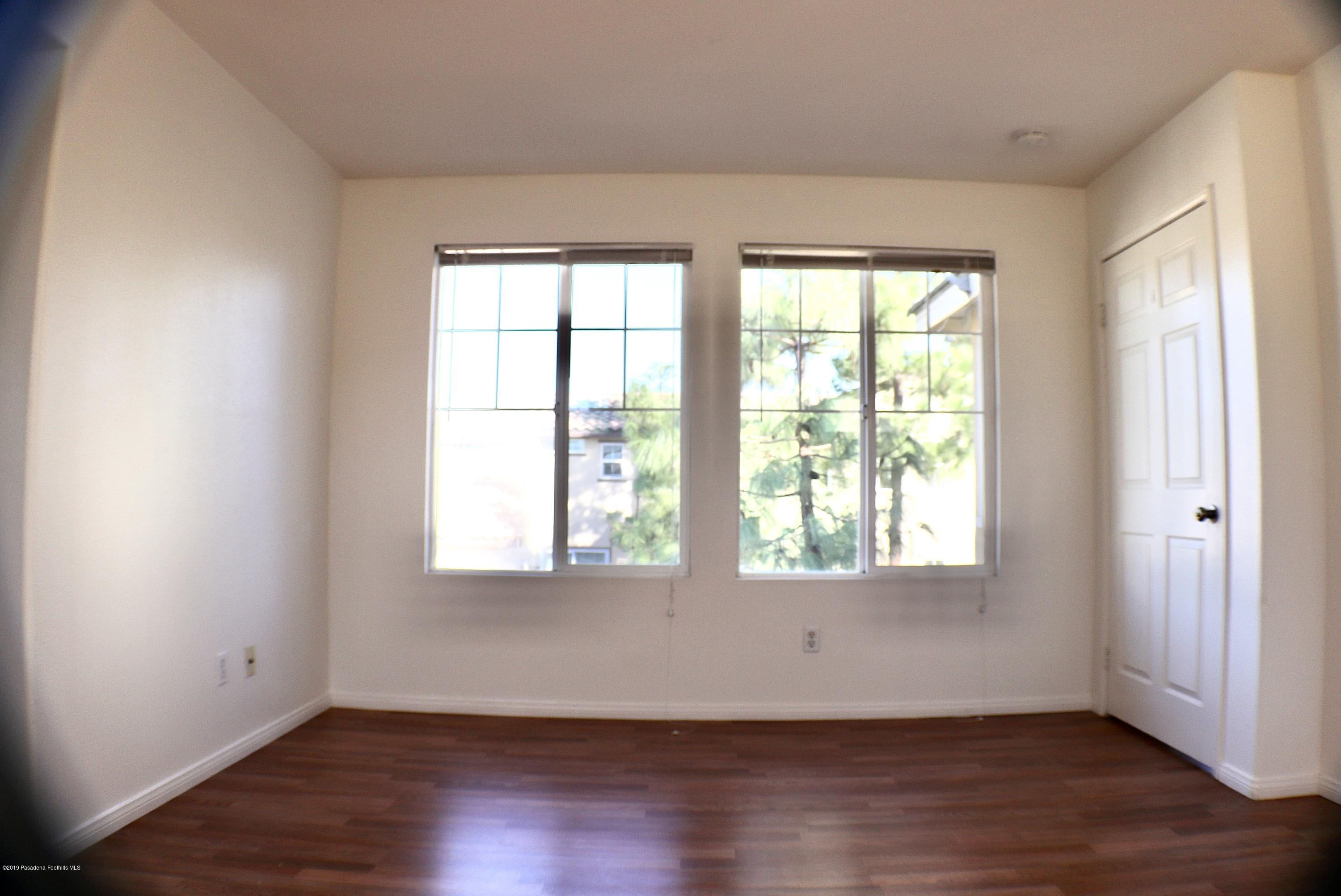 1869 Steinman Street Riverside, CA 92507 - Photo 15 of 37 DB74ACD0-DE16-46BC-8355-93EE9651BCDE