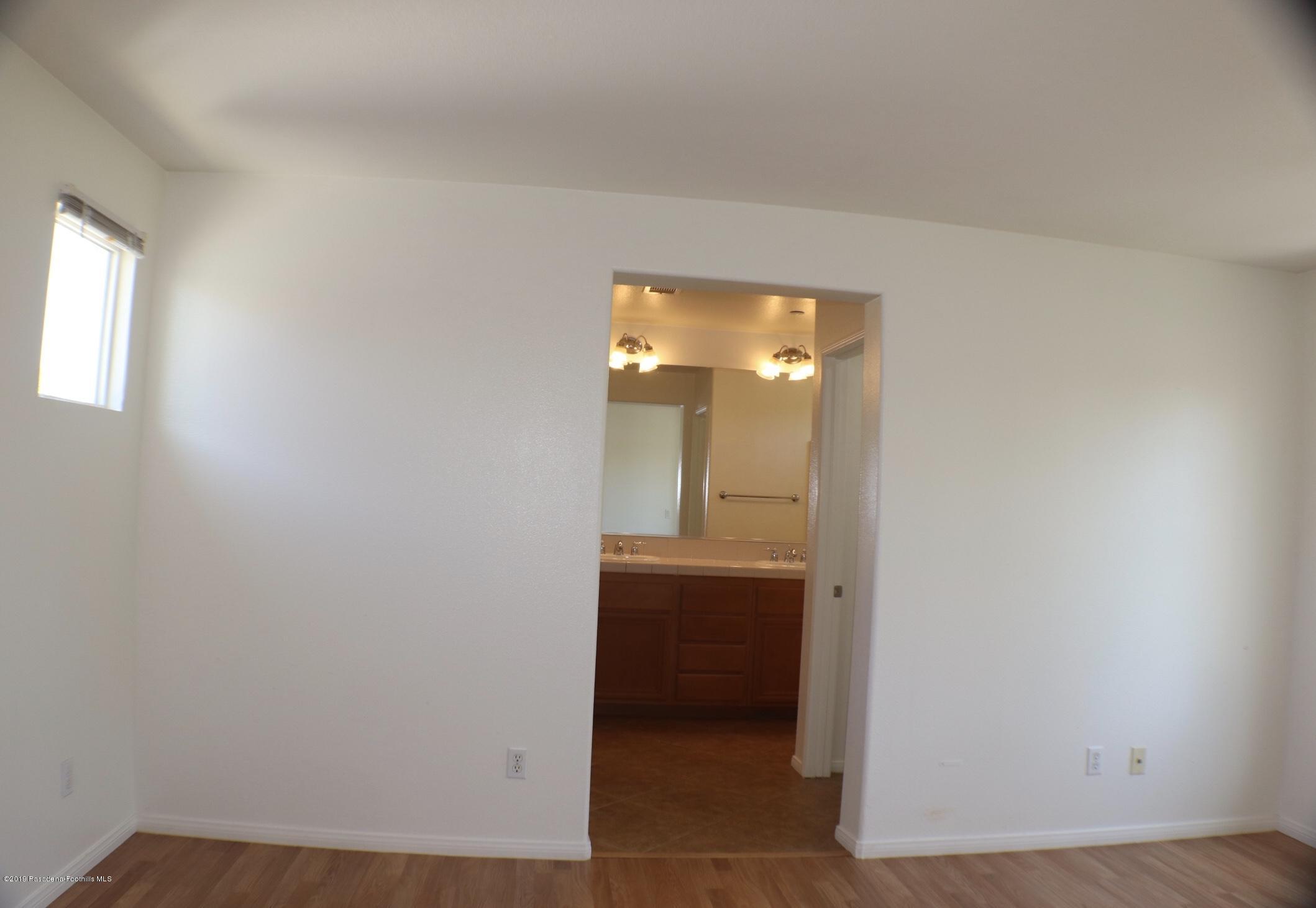 1869 Steinman Street Riverside, CA 92507 - Photo 16 of 37 544A363B-D92F-4BD8-8D9A-5BC03E7A4CB5