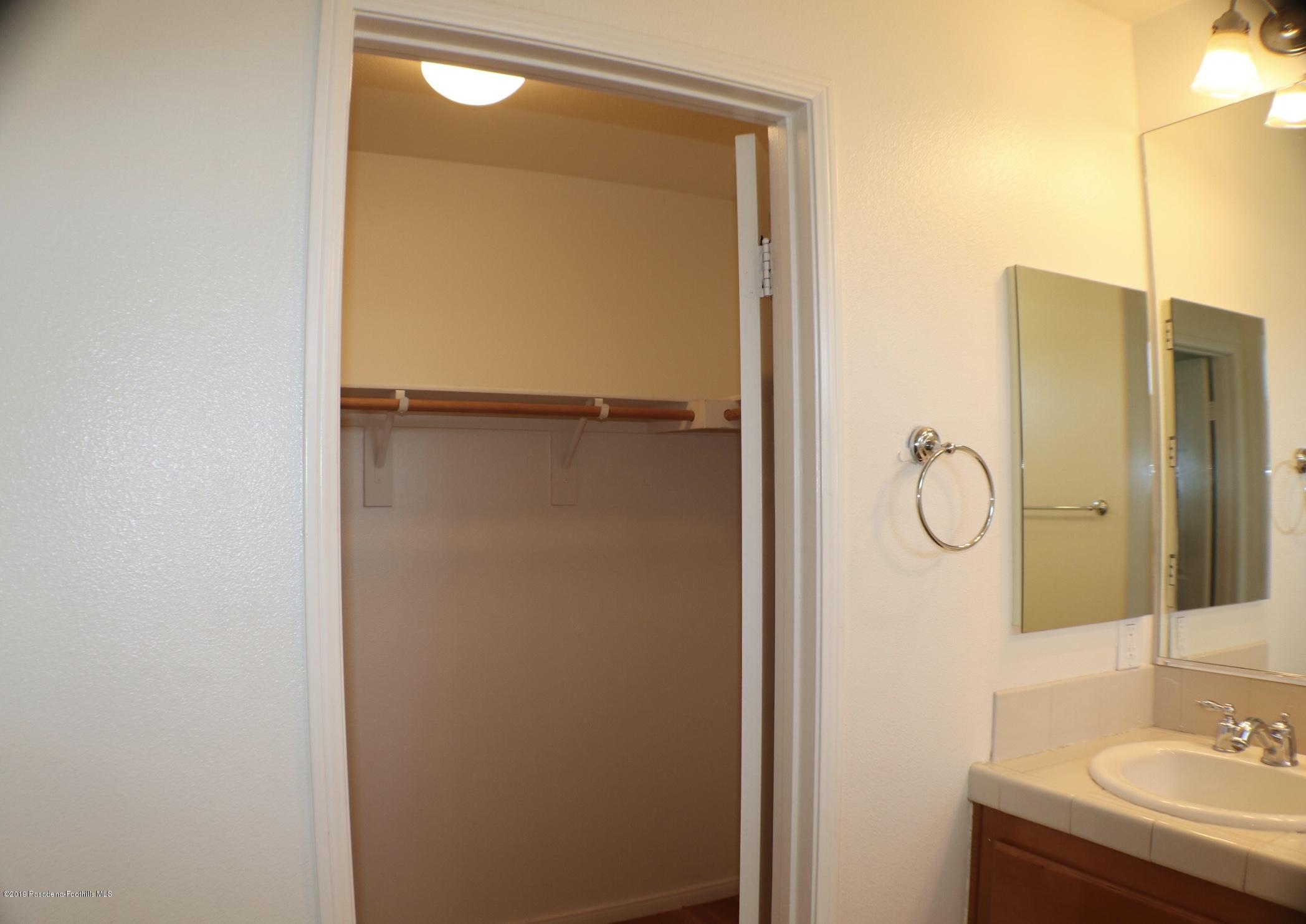 1869 Steinman Street Riverside, CA 92507 - Photo 17 of 37 4AFD1113-D0A6-420B-89B4-E236D18A8E9B
