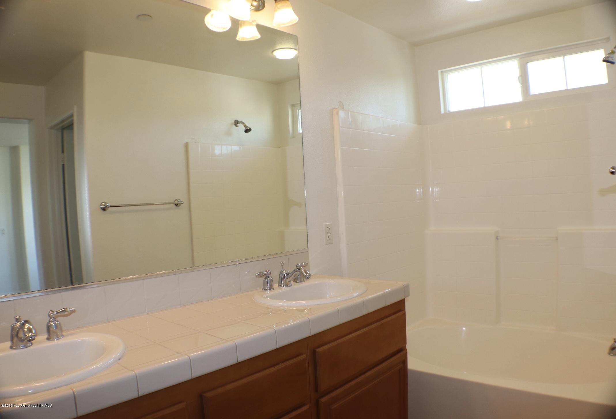 1869 Steinman Street Riverside, CA 92507 - Photo 18 of 37 00F07E63-A8BD-4D0B-B114-5C03F9F909E0