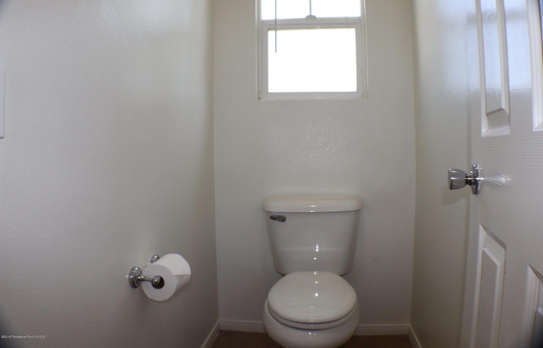 1869 Steinman Street Riverside, CA 92507 - Photo 20 of 37 3EB9E1F0-17DD-4421-A95E-67606C6B283A