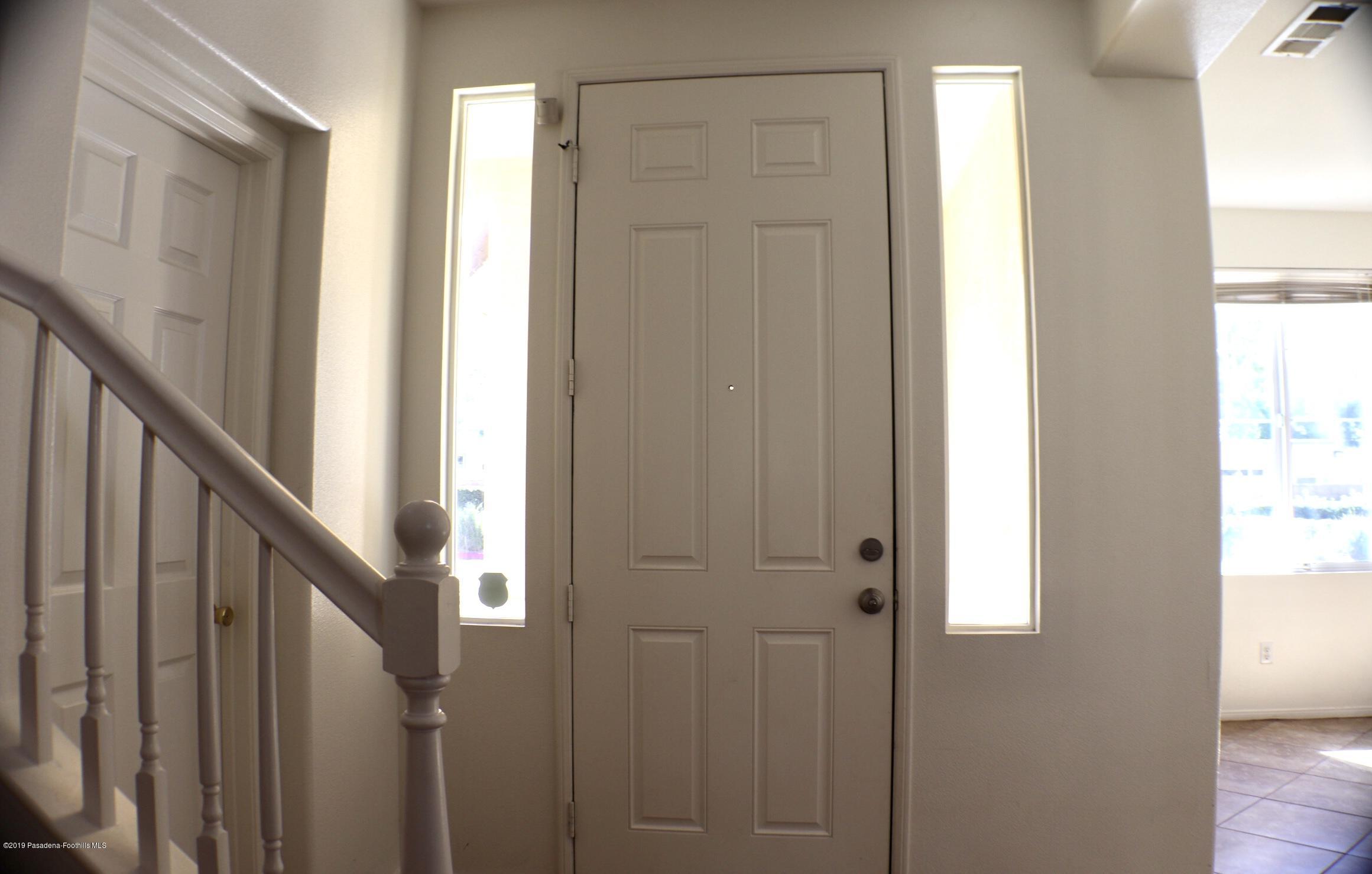 1869 Steinman Street Riverside, CA 92507 - Photo 3 of 37 EBC9400D-C848-4314-9982-53C8F282BC74