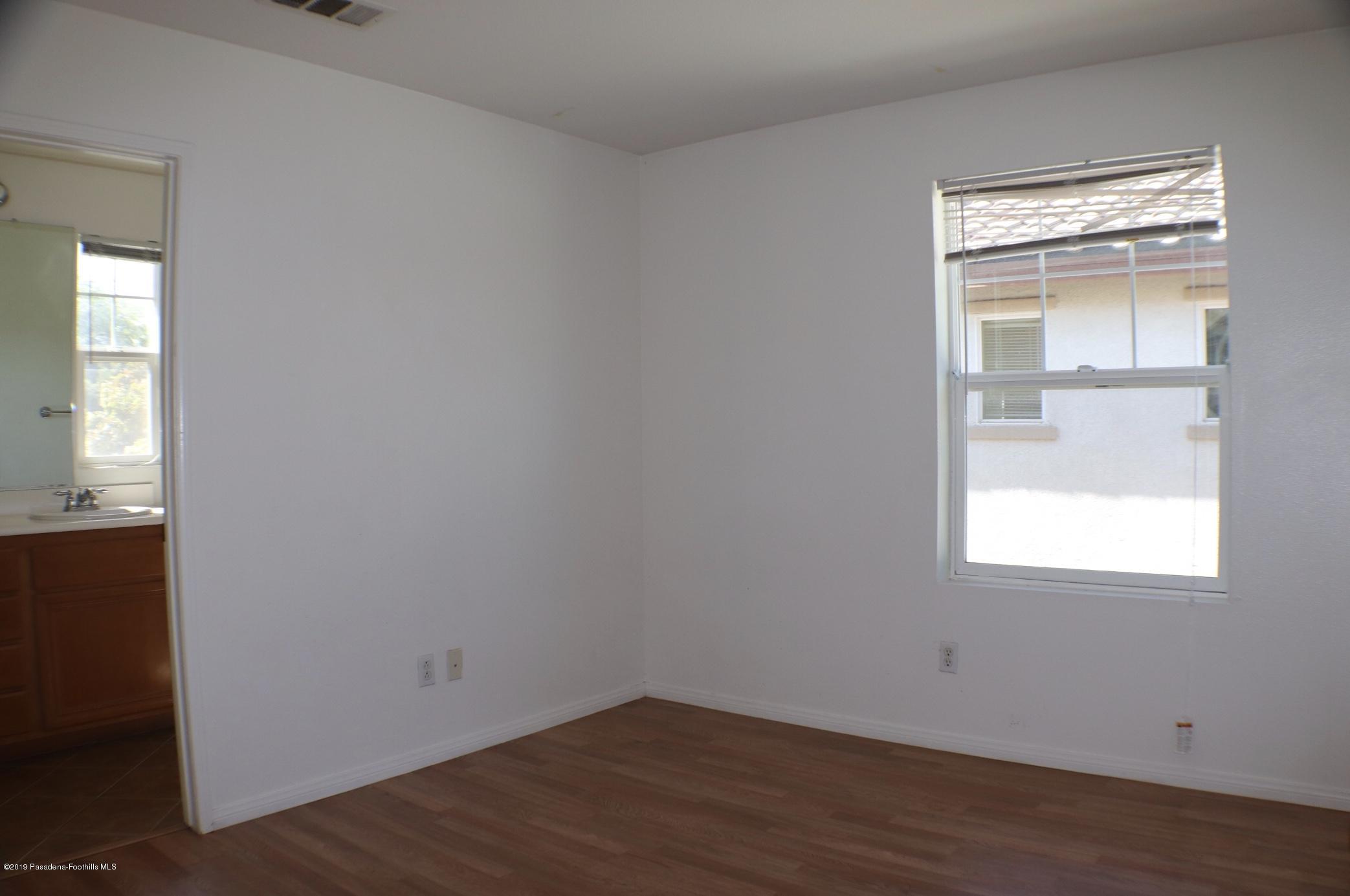 1869 Steinman Street Riverside, CA 92507 - Photo 21 of 37 7EA2307E-217A-4F82-AA8C-C09133CD2C52