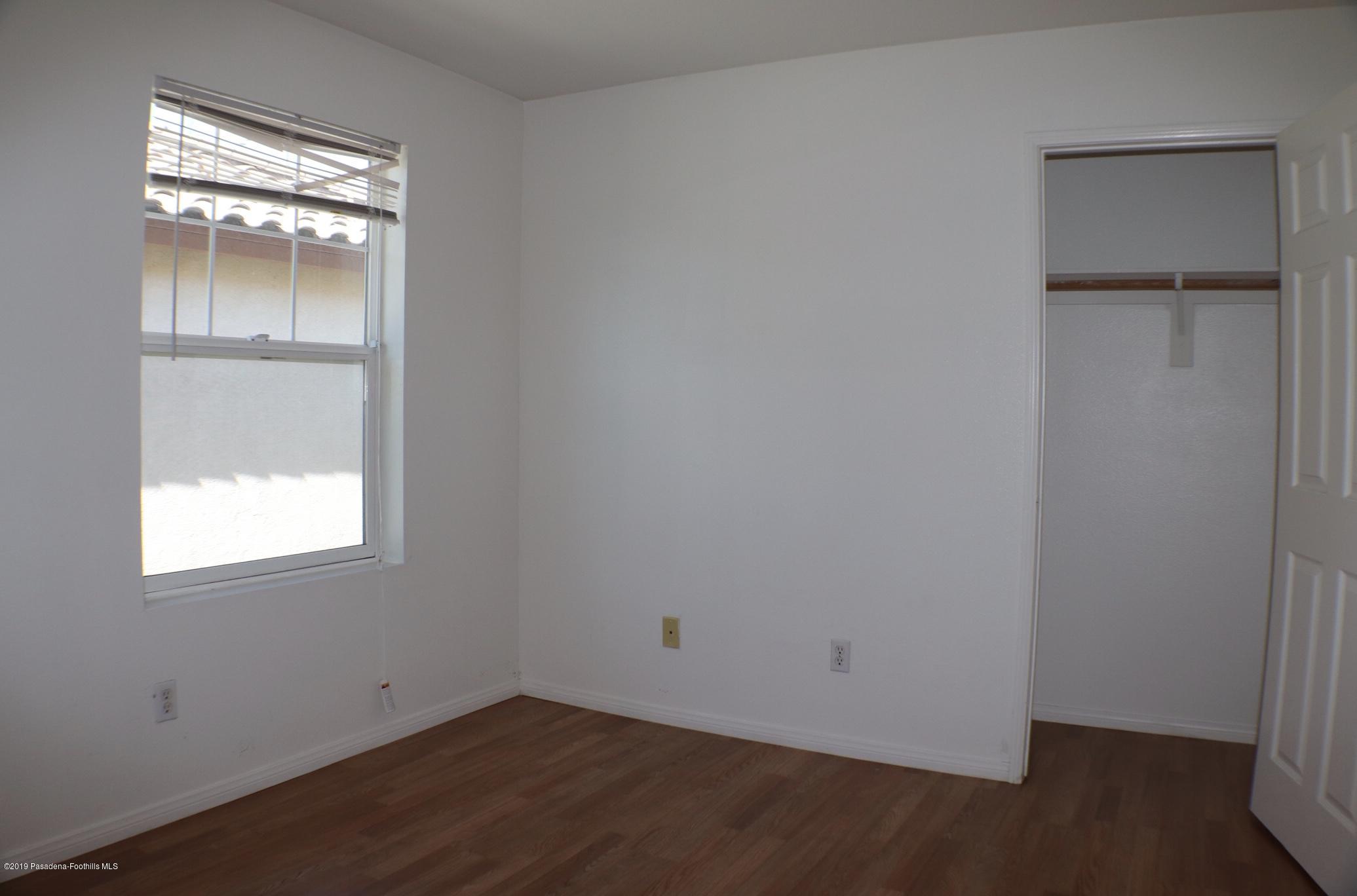 1869 Steinman Street Riverside, CA 92507 - Photo 22 of 37 6123E43B-8CF9-49E8-B5DC-5E65AEAB9BF2