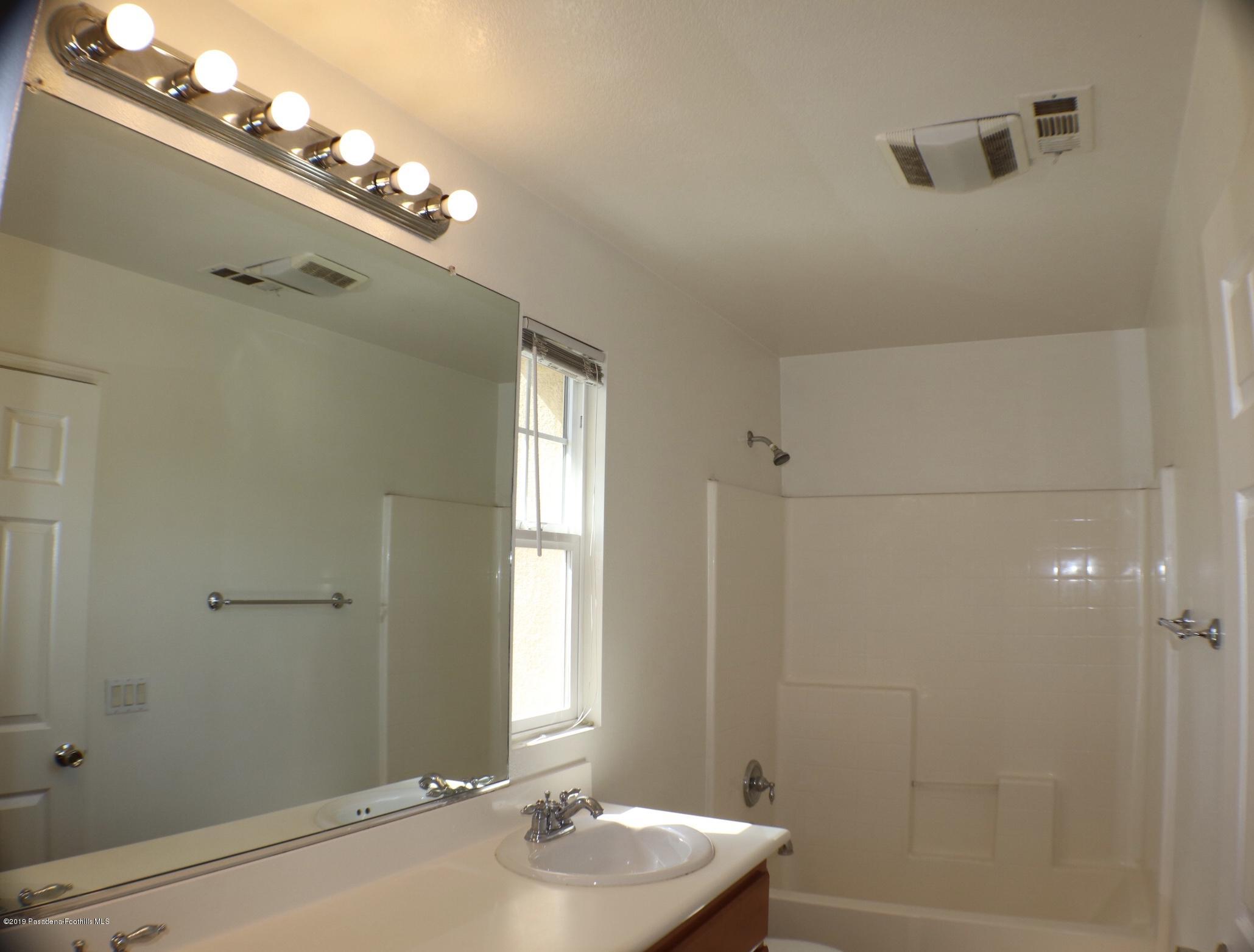 1869 Steinman Street Riverside, CA 92507 - Photo 23 of 37 909A07D1-AAF1-4869-B0CC-6EBE8EBE7353