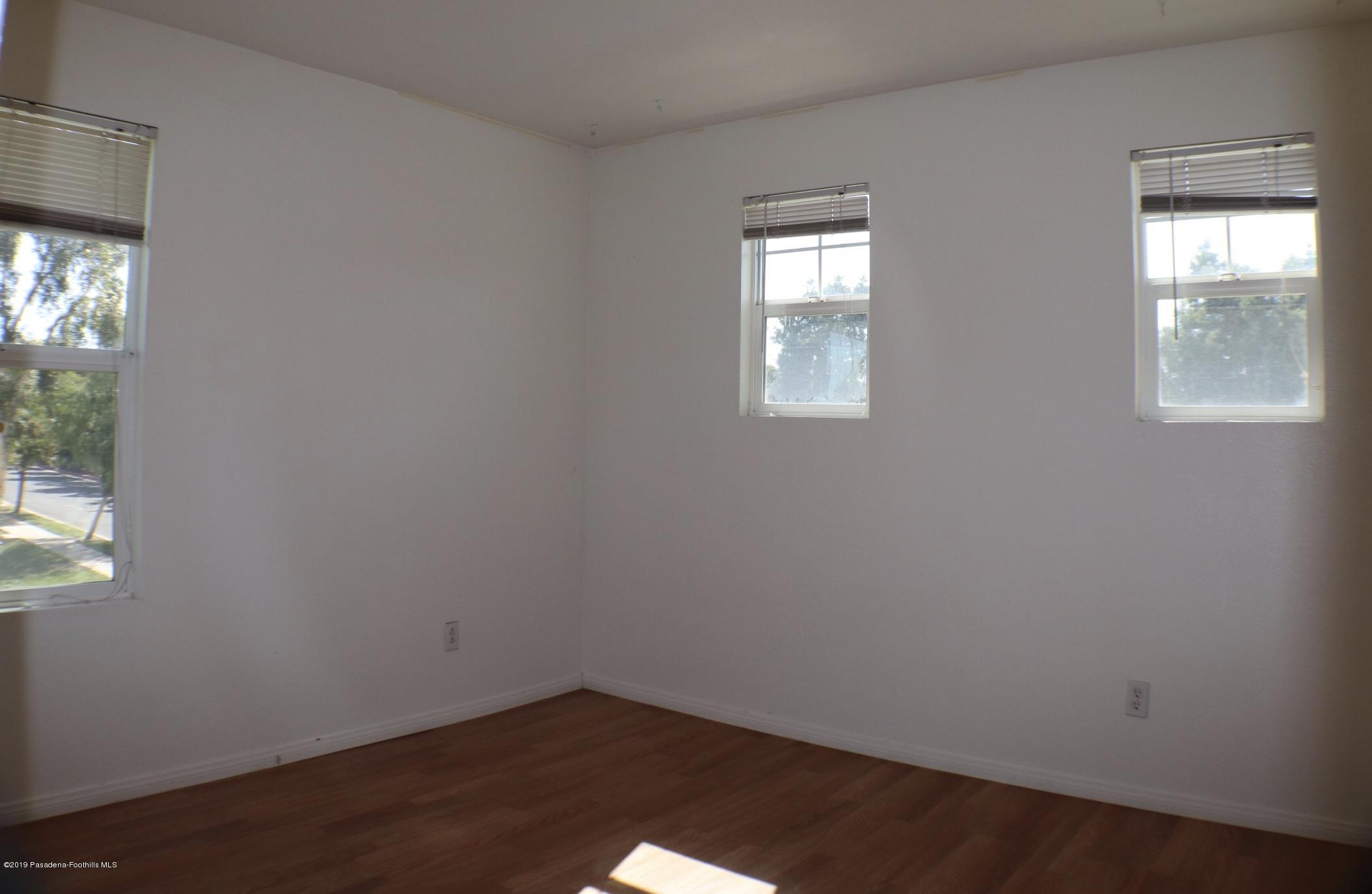 1869 Steinman Street Riverside, CA 92507 - Photo 24 of 37 C977D035-DDC5-4FBE-912C-1A78E802DE23