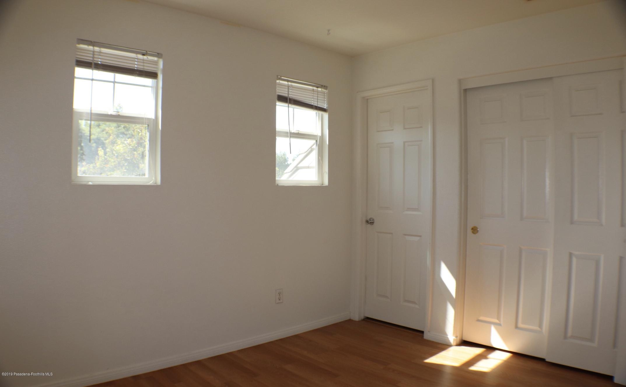 1869 Steinman Street Riverside, CA 92507 - Photo 25 of 37 0E0B0FE6-FEBD-471E-BC25-26B9A6458435