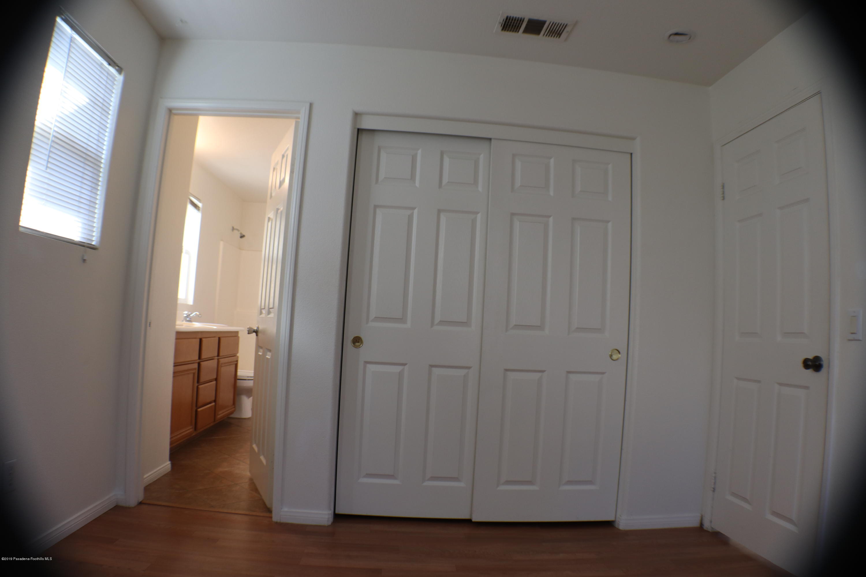 1869 Steinman Street Riverside, CA 92507 - Photo 26 of 37 8DB6A4CC-6FC0-4F97-B4C9-D3A721802759