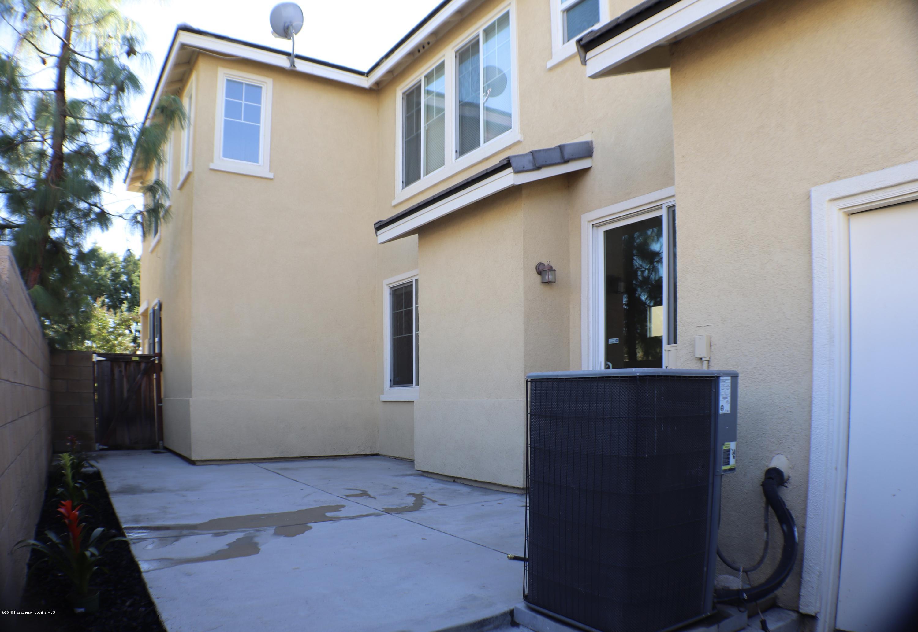 1869 Steinman Street Riverside, CA 92507 - Photo 28 of 37 4EEB0EF9-835F-4E84-A6B8-0F9719599872