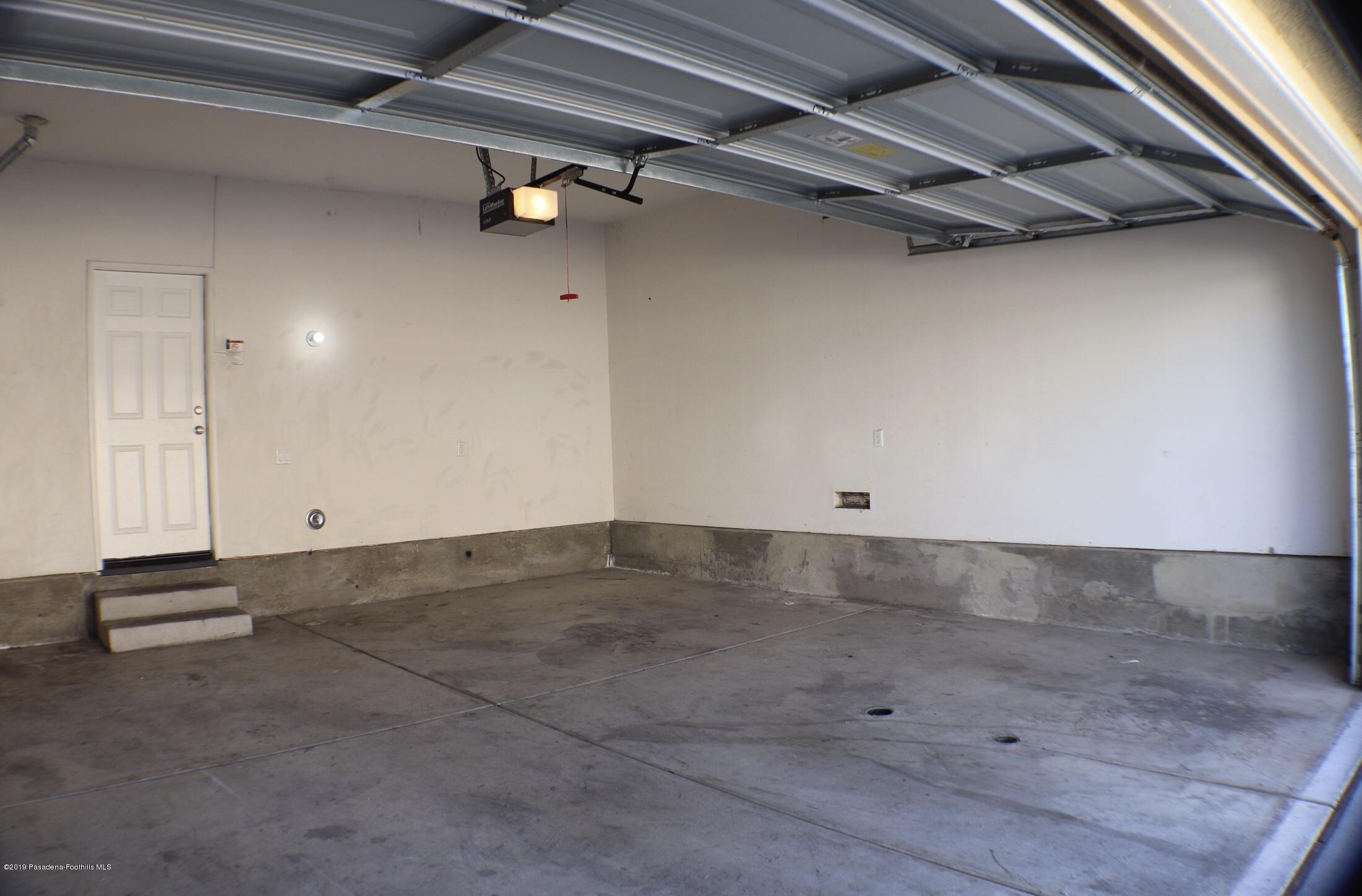 1869 Steinman Street Riverside, CA 92507 - Photo 29 of 37 4CAC0341-E750-4AE0-86BF-D0C37E7742CC