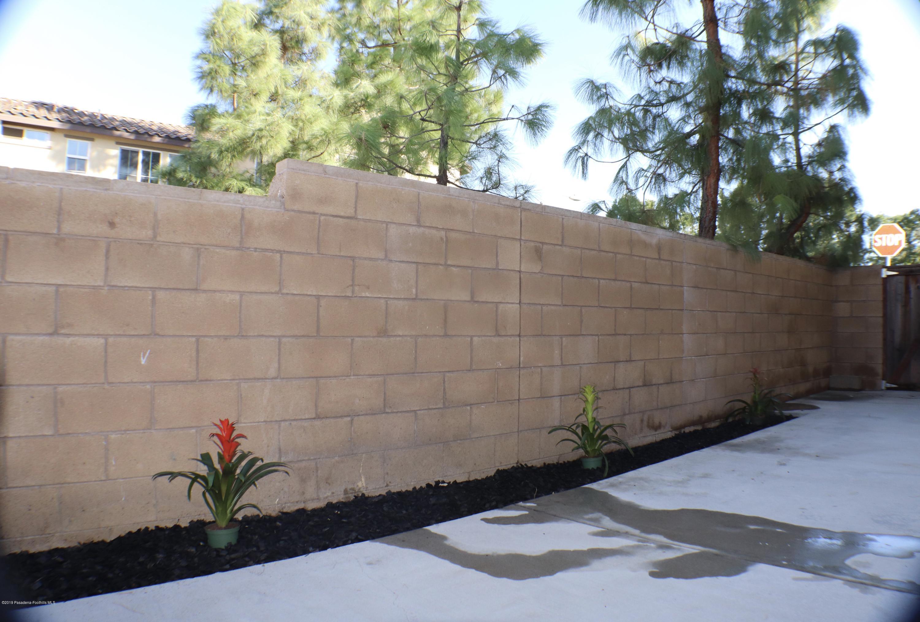 1869 Steinman Street Riverside, CA 92507 - Photo 30 of 37 0C238E5D-2CE8-4F29-A6F5-EBB26A438927