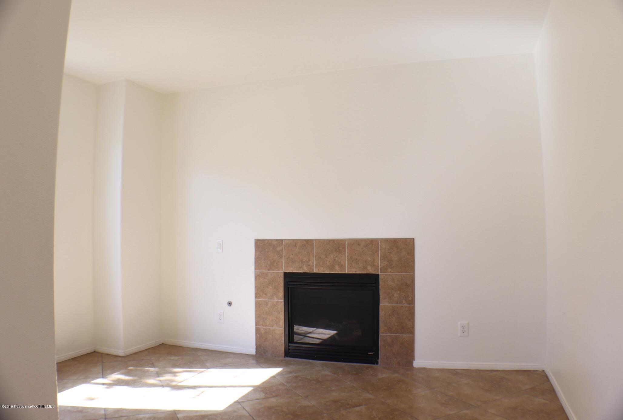 1869 Steinman Street Riverside, CA 92507 - Photo 4 of 37 3FDF642E-1BC5-4481-8A0C-9D354C7CC4B0