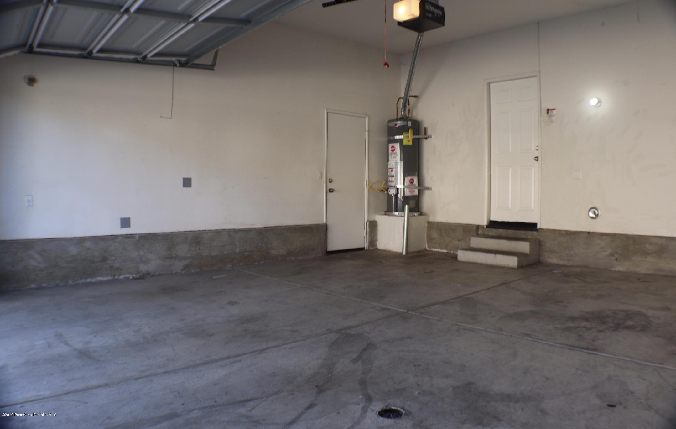 1869 Steinman Street Riverside, CA 92507 - Photo 31 of 37 B9899883-D60B-43A7-9ABA-71E343C30AD5