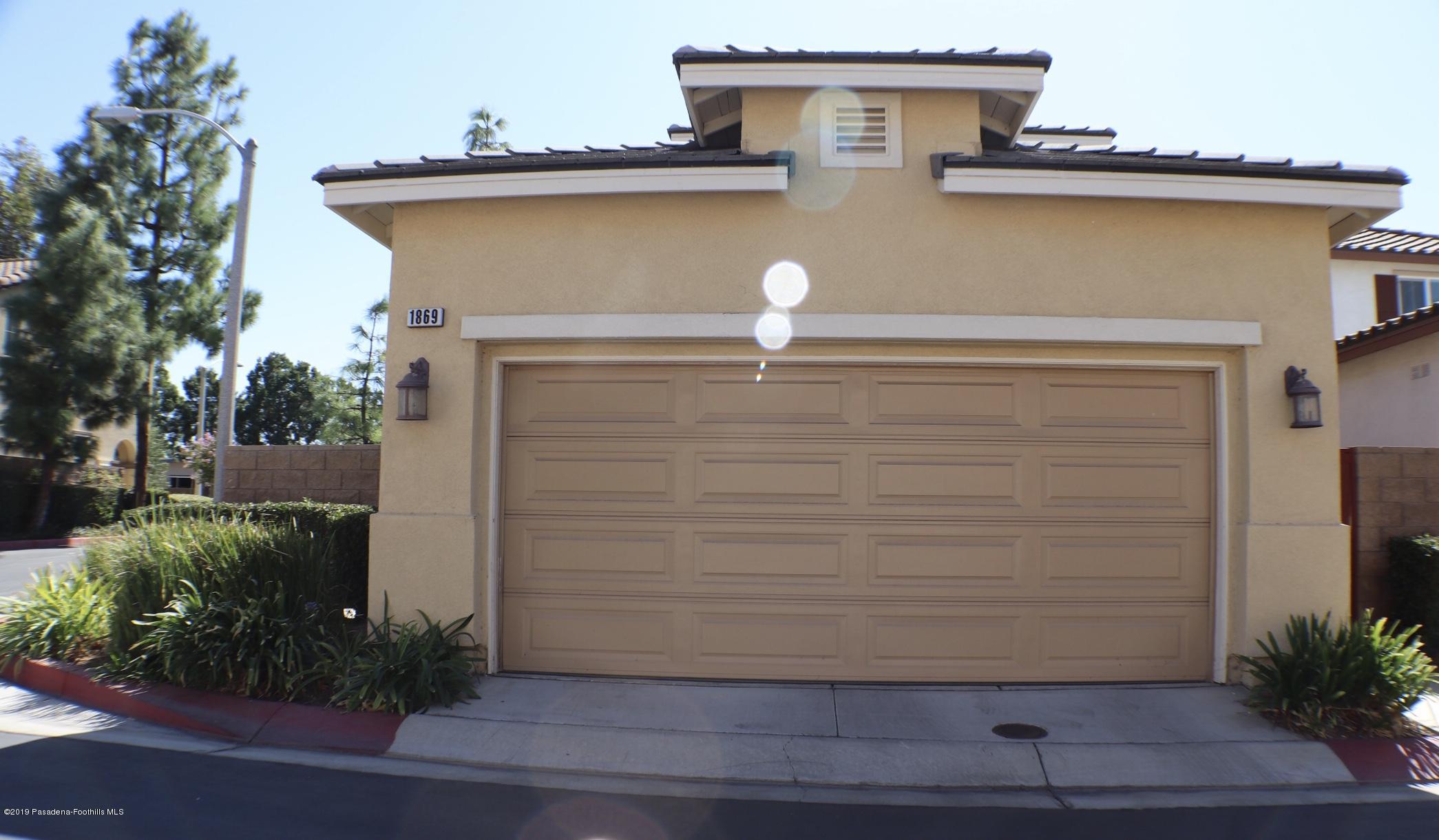 1869 Steinman Street Riverside, CA 92507 - Photo 32 of 37 E3B34CD7-D7EC-4829-8C5E-EF472BDF4C6E