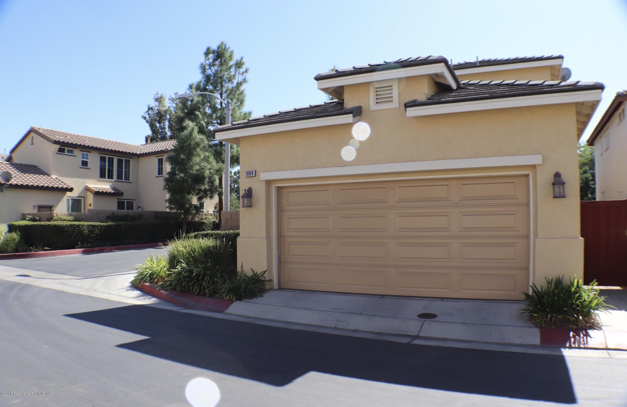 1869 Steinman Street Riverside, CA 92507 - Photo 33 of 37 1631AD32-B611-4320-A2B1-B041D31A9F42