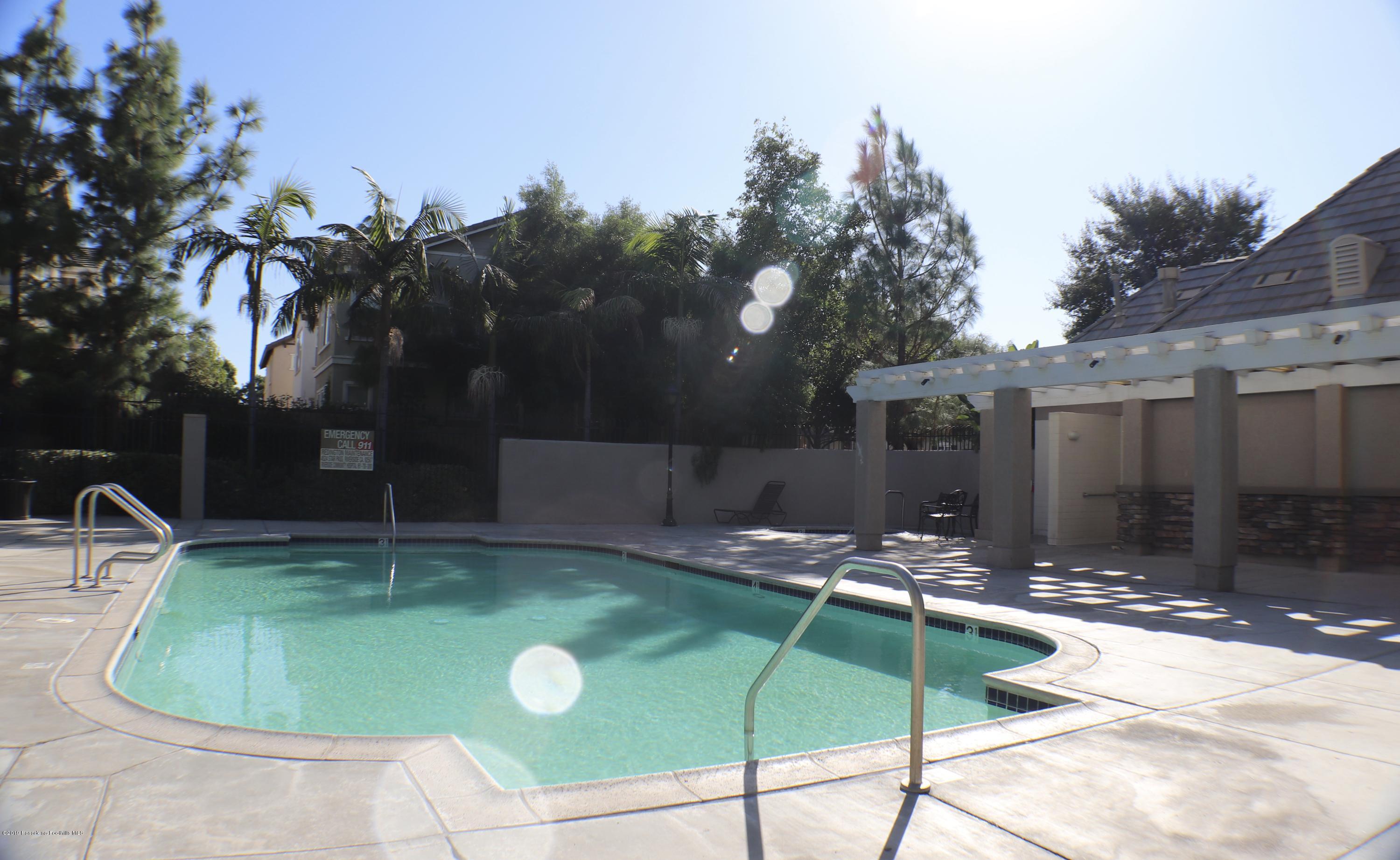 1869 Steinman Street Riverside, CA 92507 - Photo 34 of 37 907F3394-6F46-45B0-9B41-B6F1B2D26236
