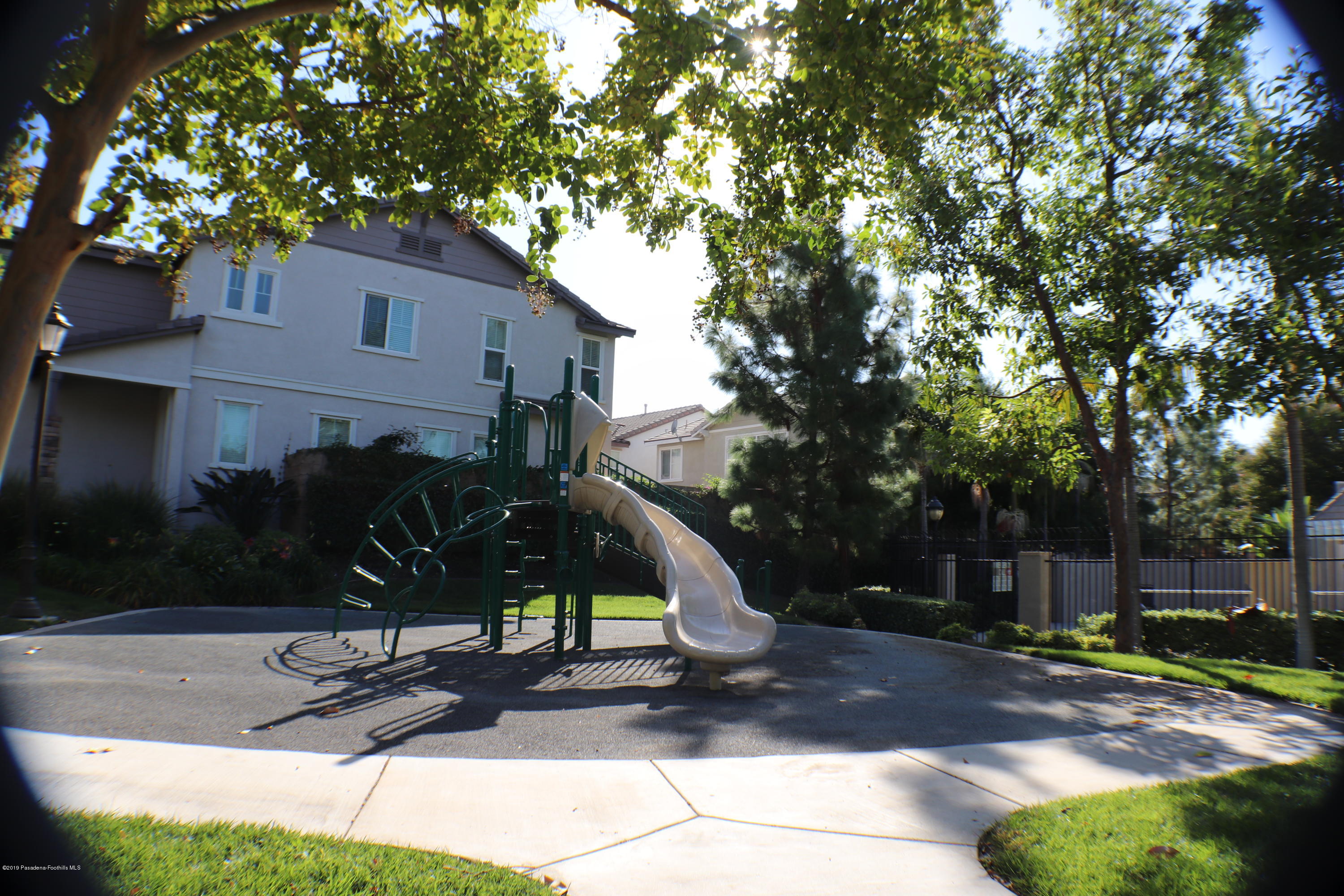 1869 Steinman Street Riverside, CA 92507 - Photo 35 of 37 4D91C22F-7955-4D60-84FC-E7EA4416B820