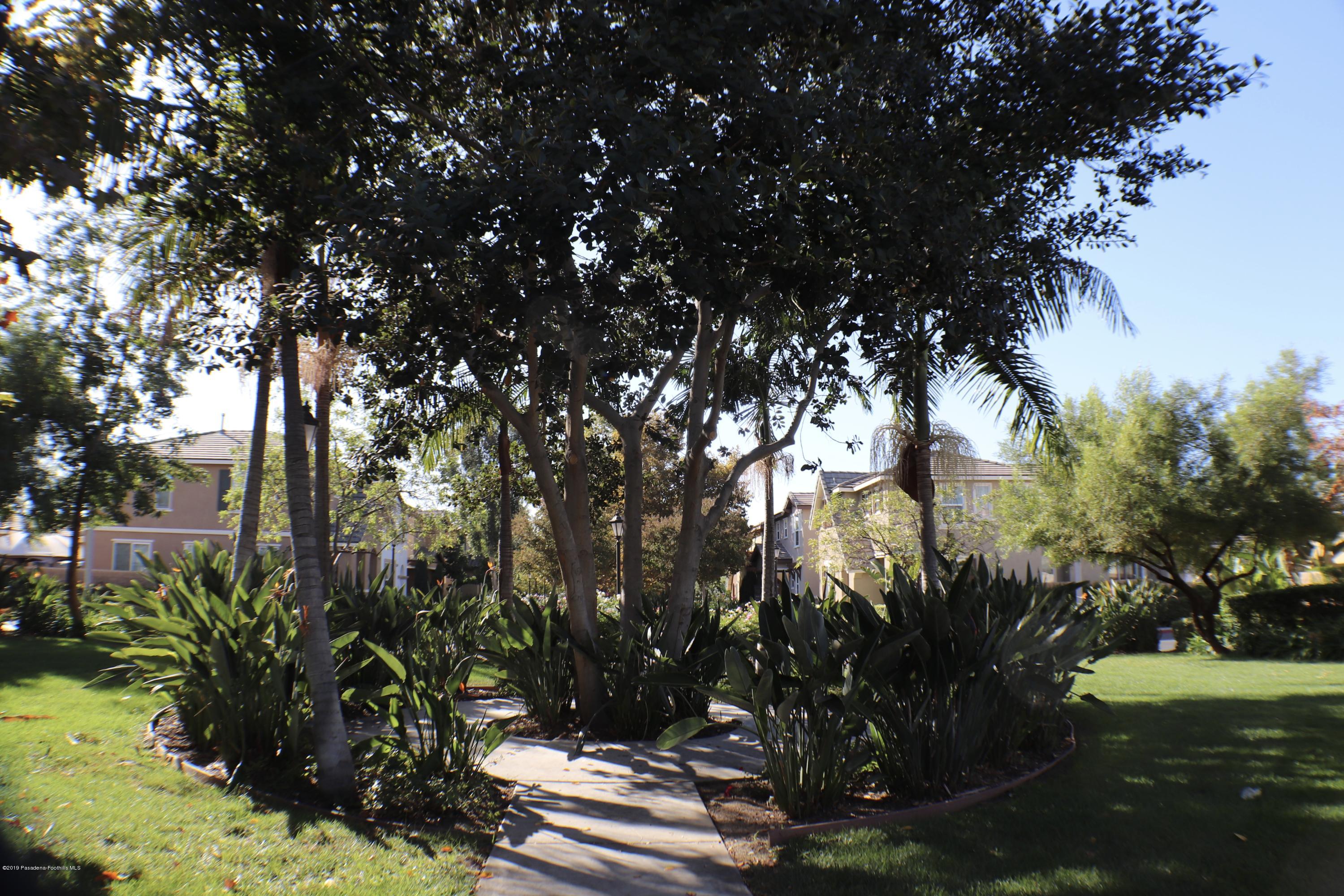 1869 Steinman Street Riverside, CA 92507 - Photo 36 of 37 E88E9EC4-81C7-4FC1-82EA-1C0FB5F32BA4