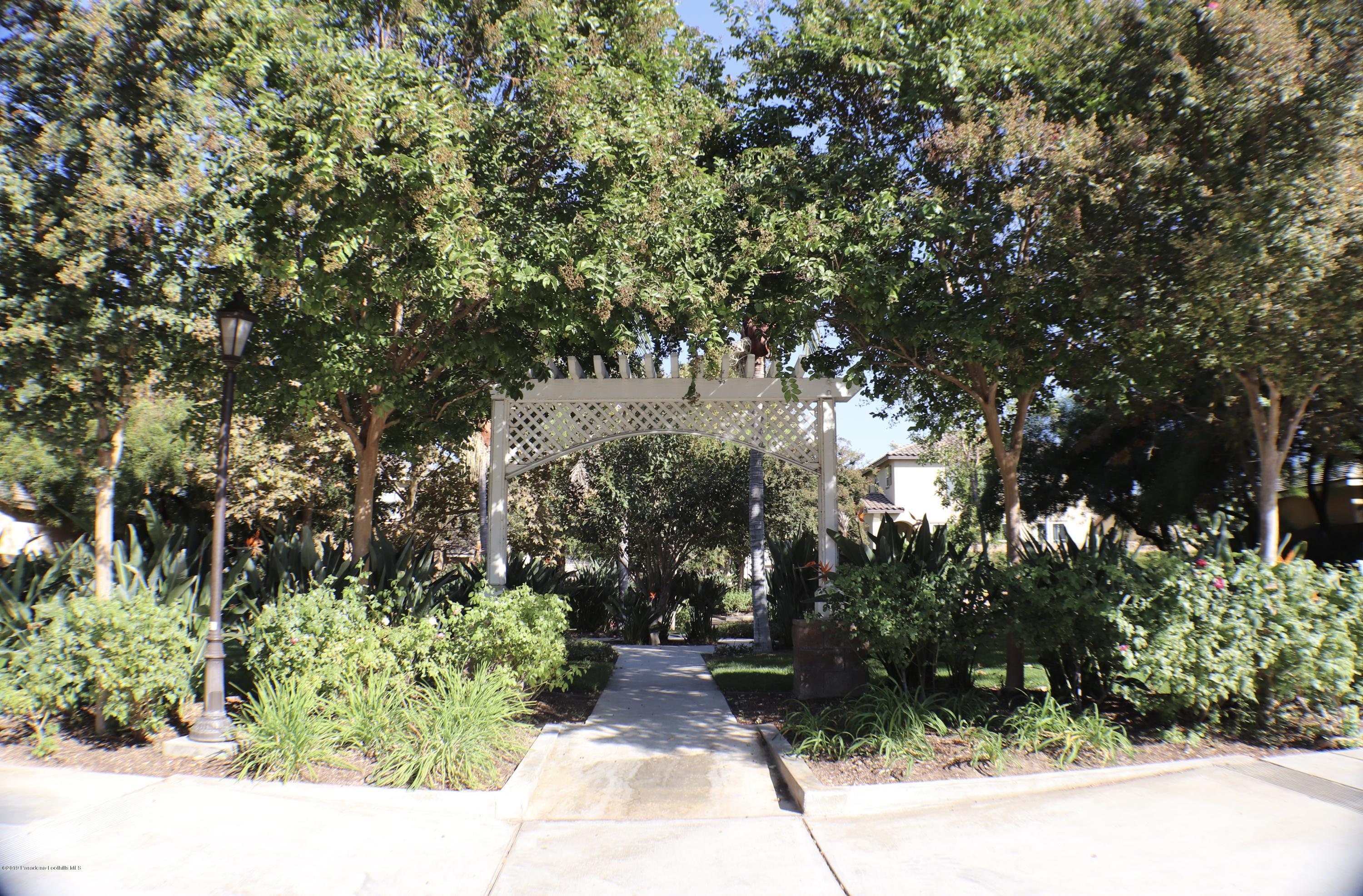 1869 Steinman Street Riverside, CA 92507 - Photo 37 of 37 339EE2C9-052F-4F10-B2F2-CCF65CF678A5